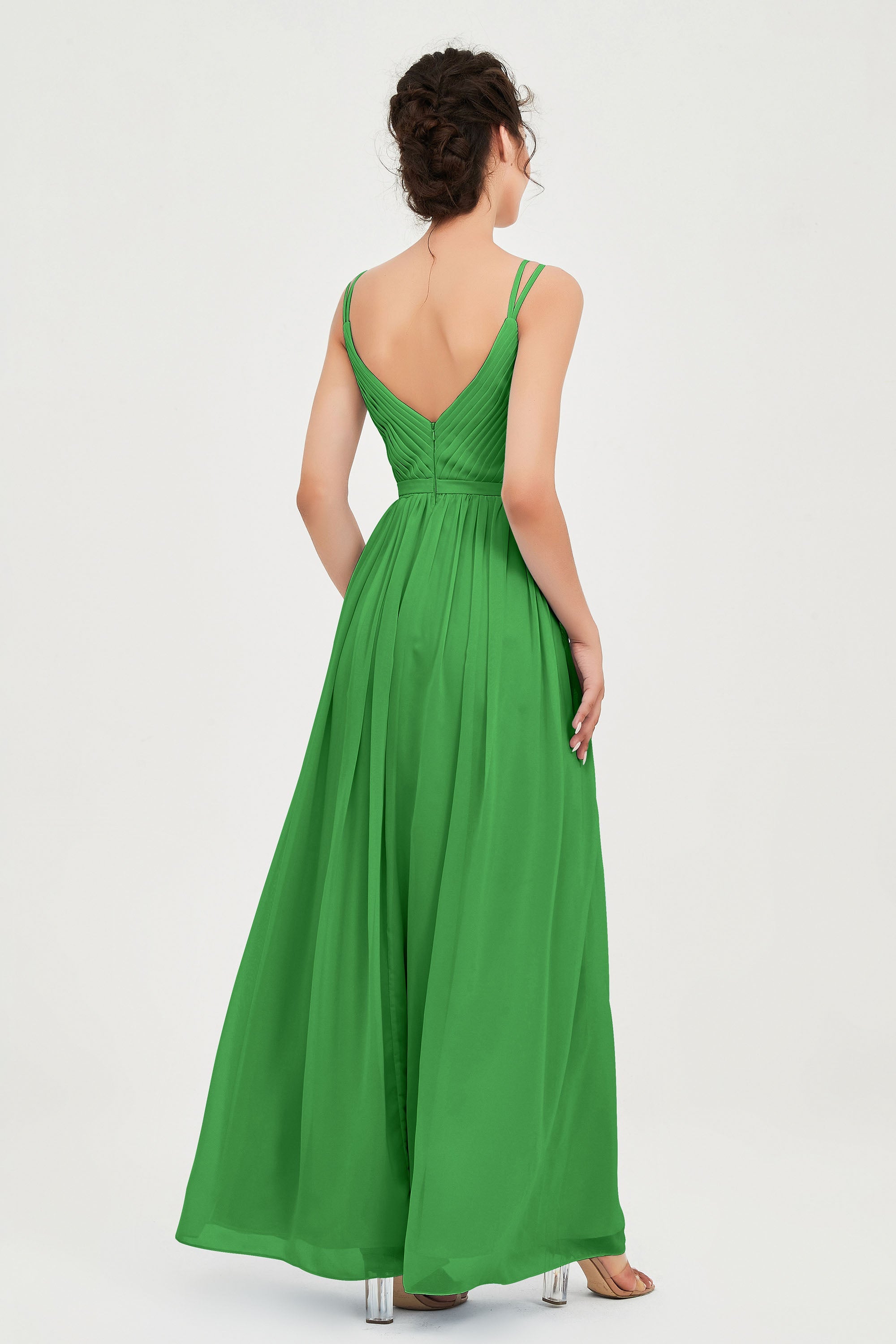 [Green]