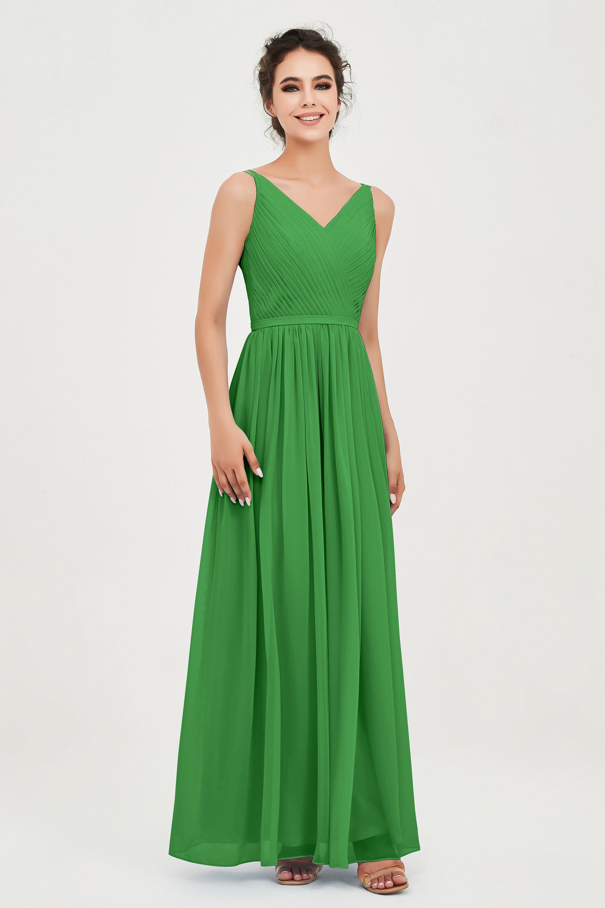 [Green]