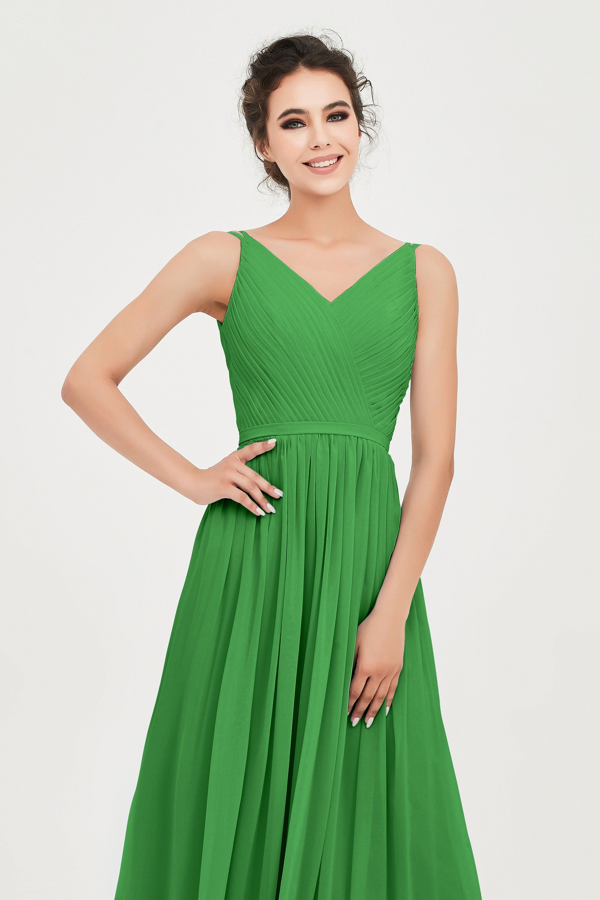 [Green]