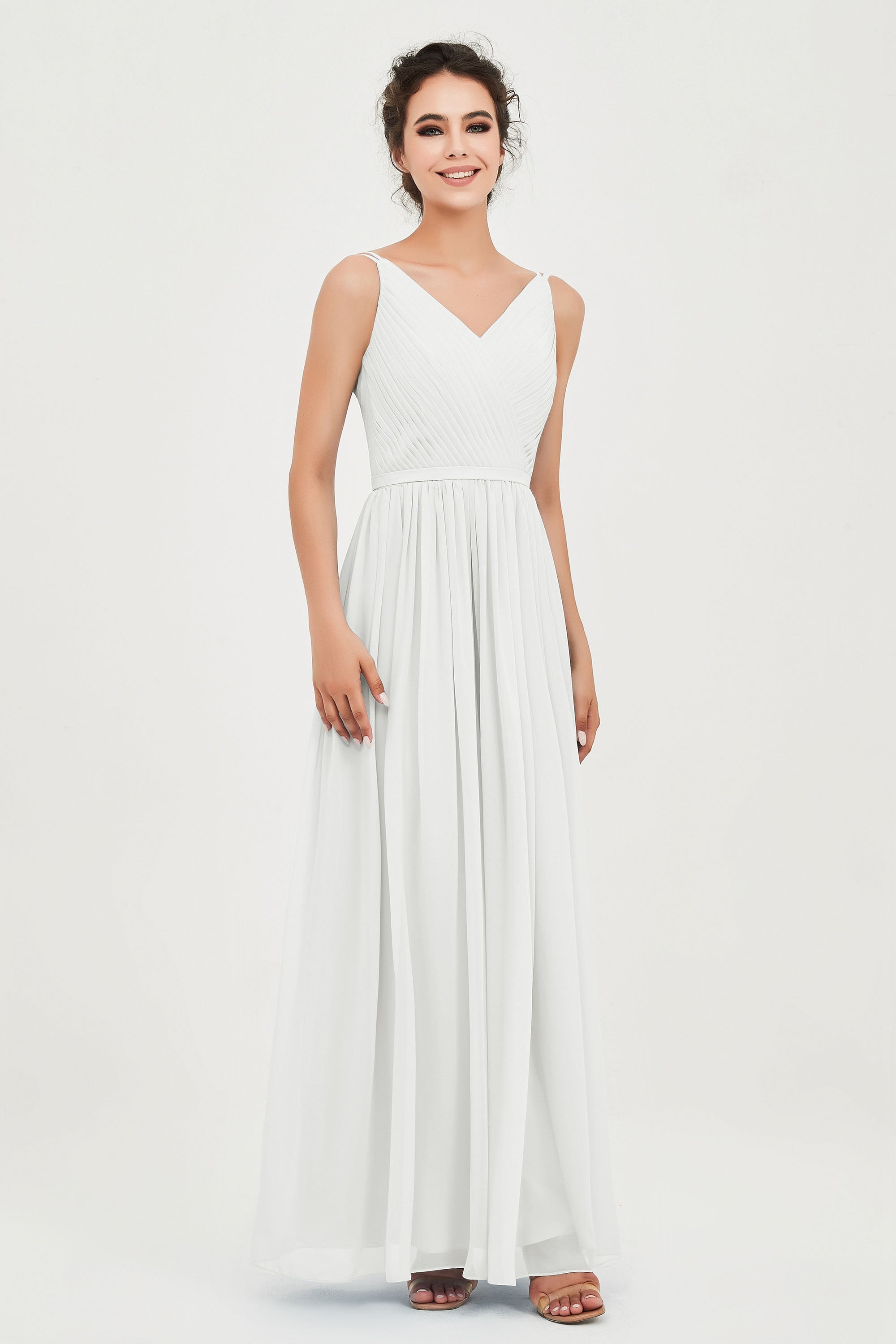 [Ivory]