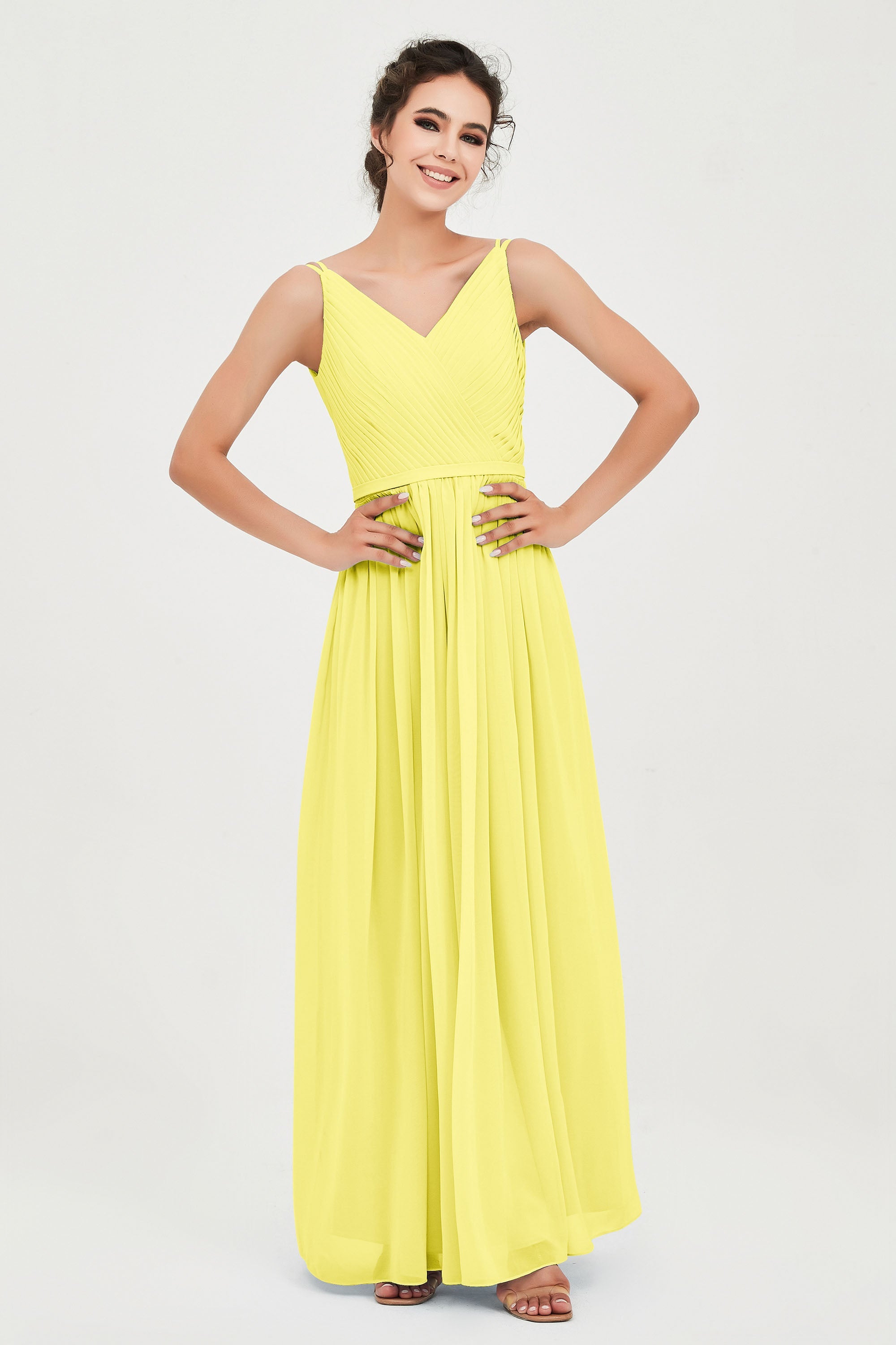 [Lemon]