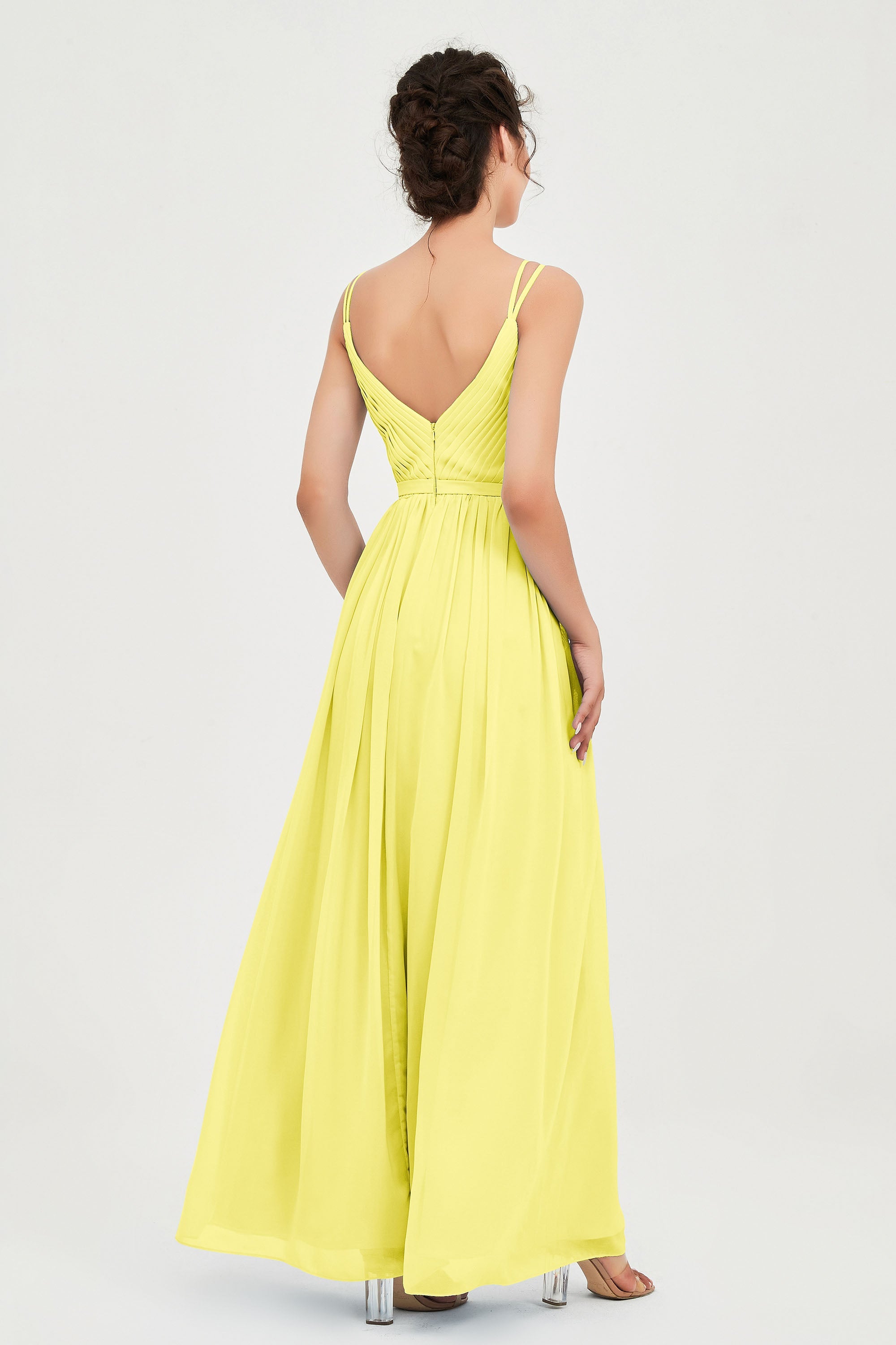 [Lemon]