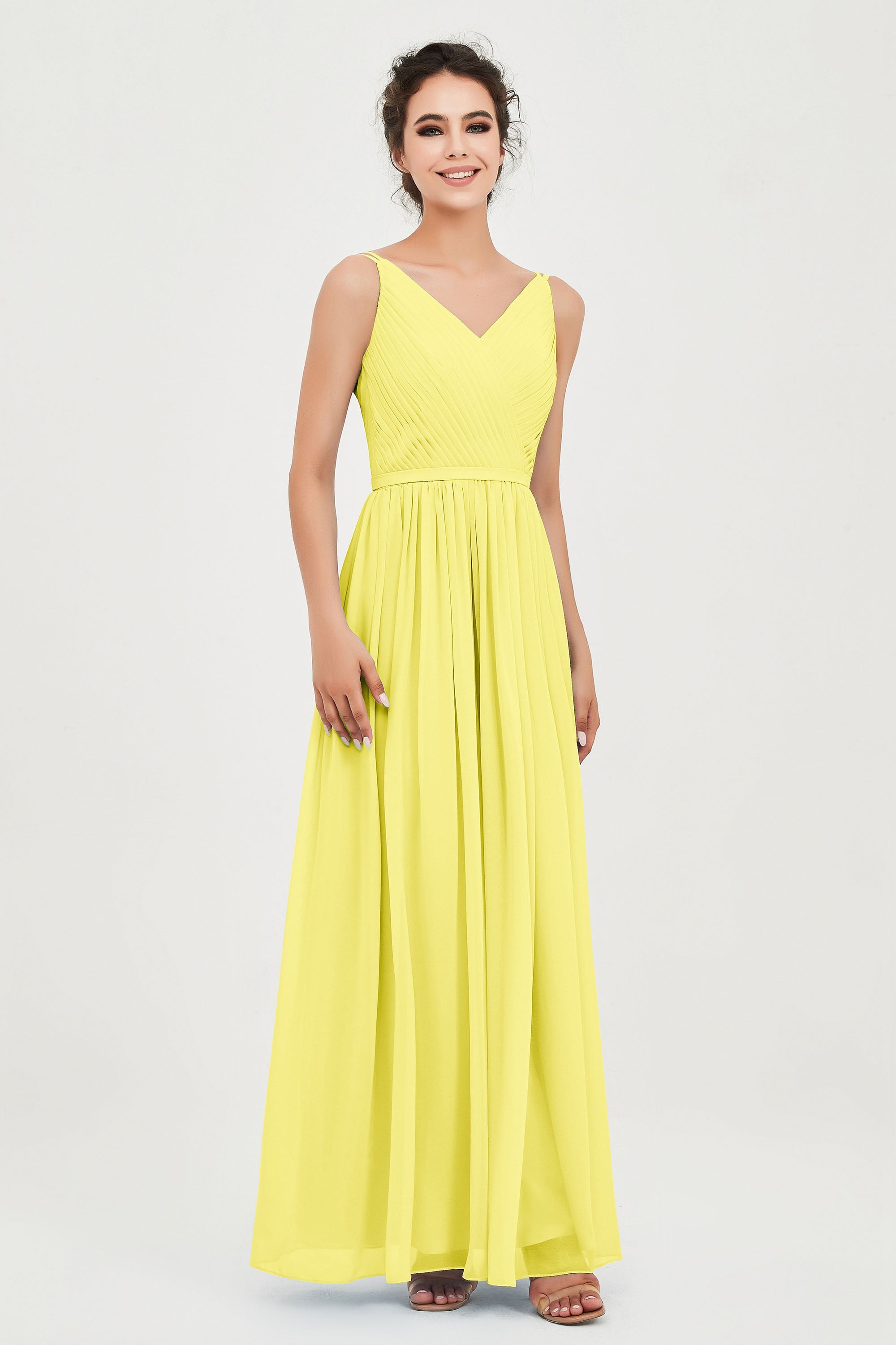 [Lemon]