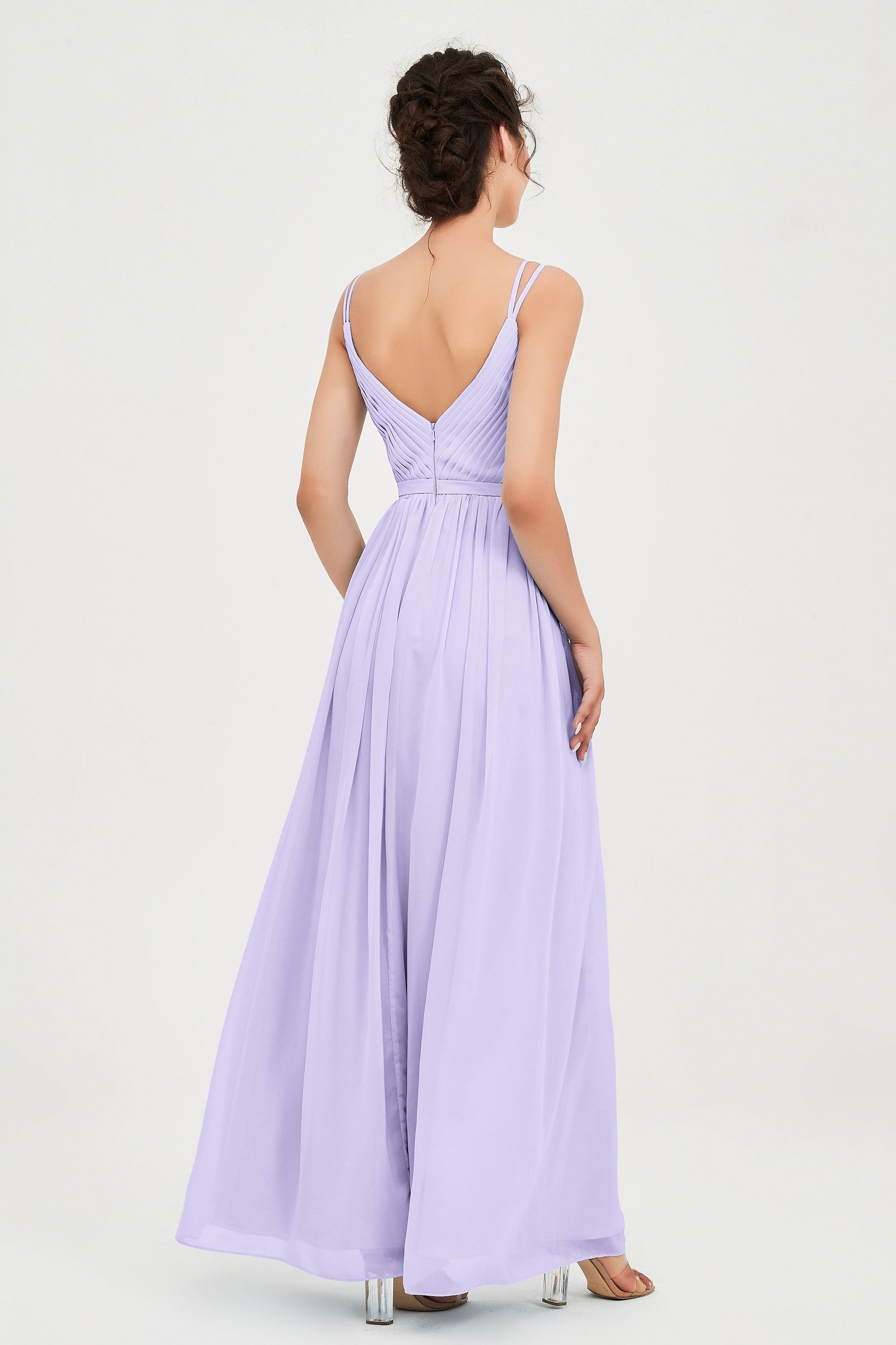[Lilac]