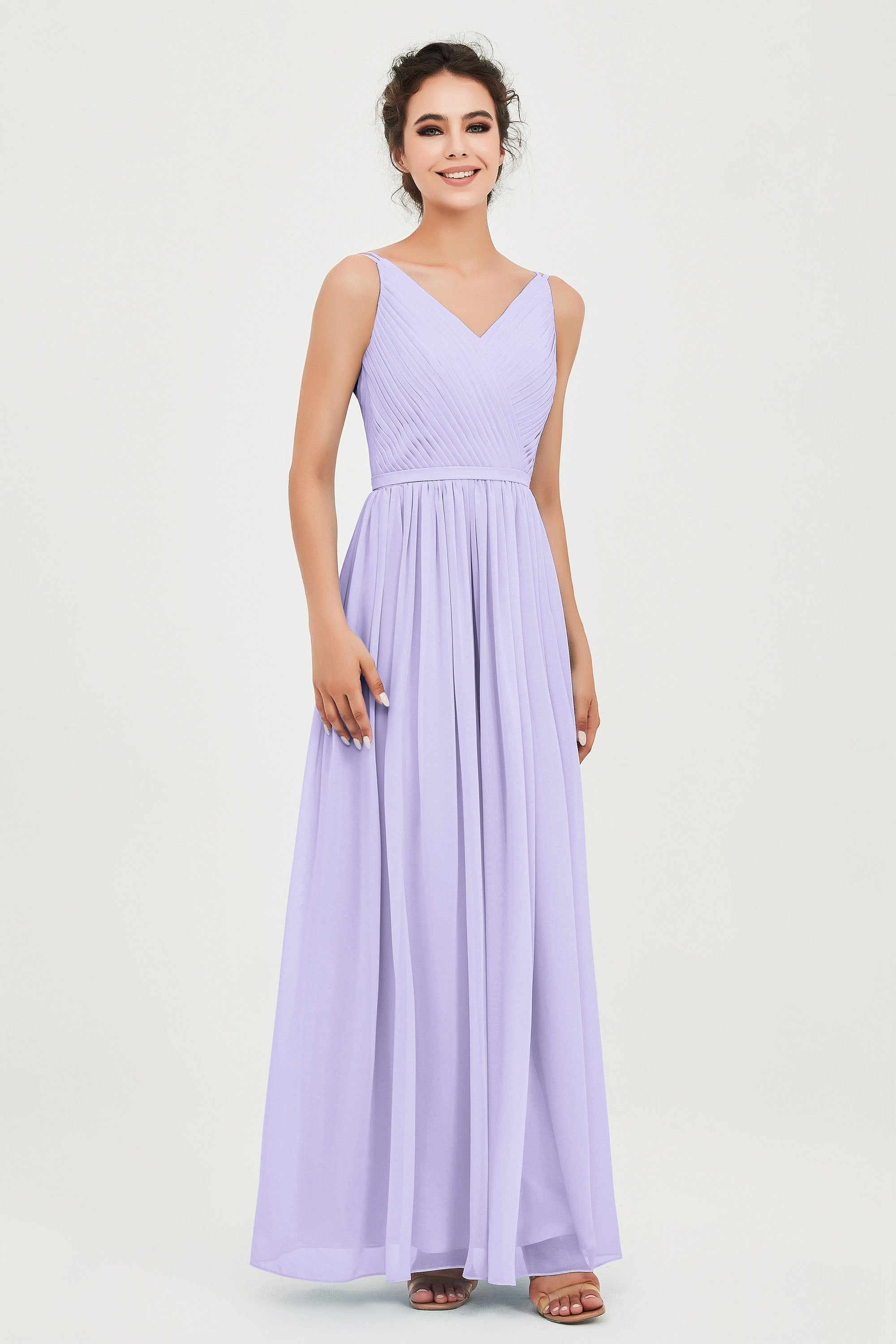 [Lilac]