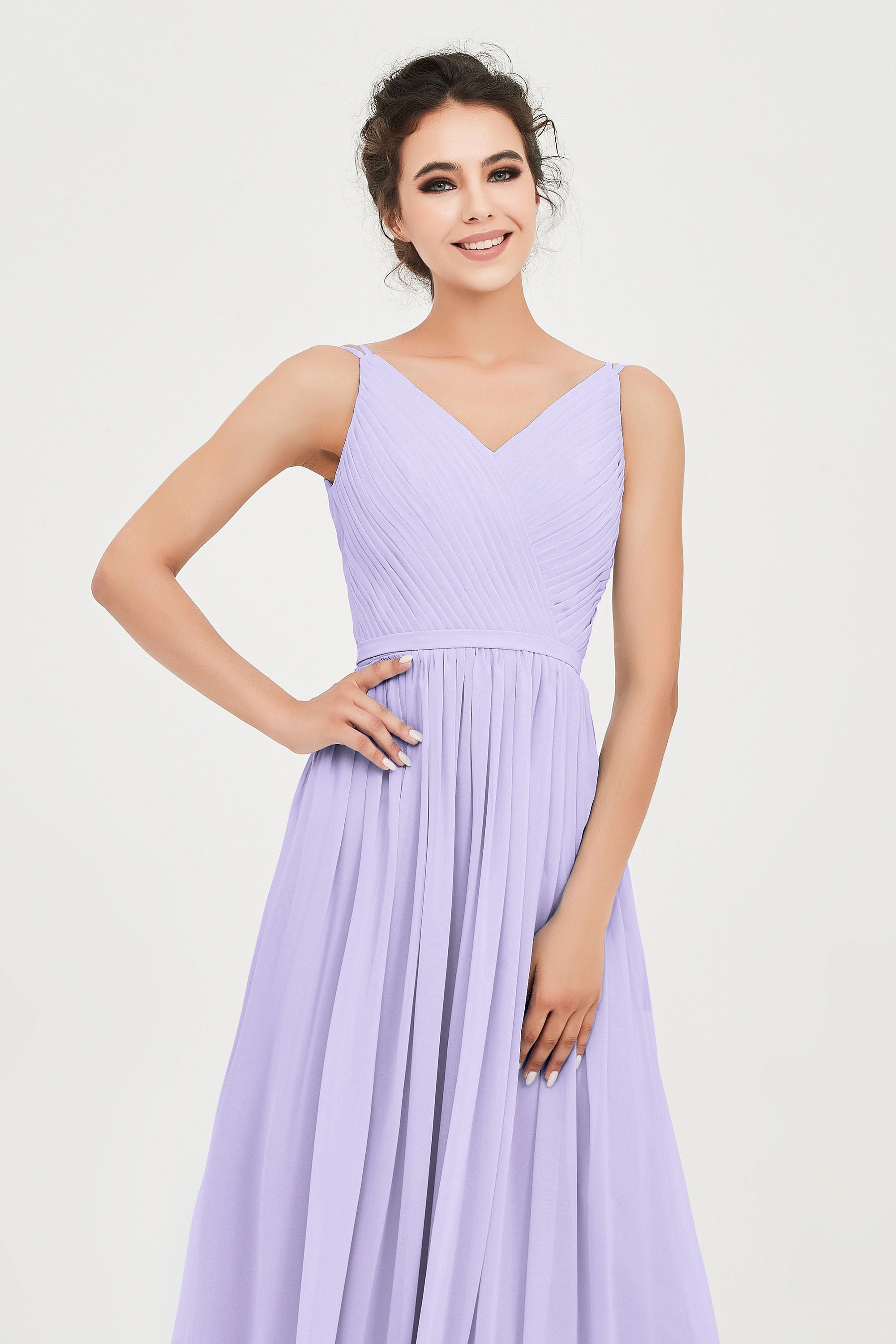 [Lilac]