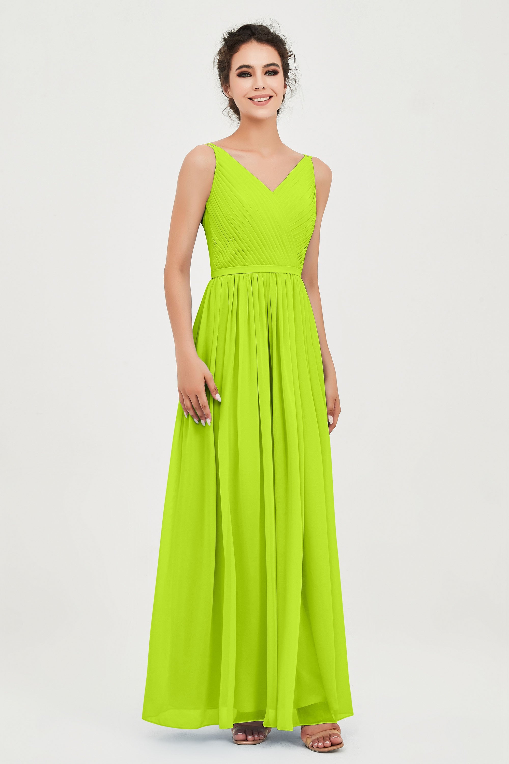 [Lime-Green]