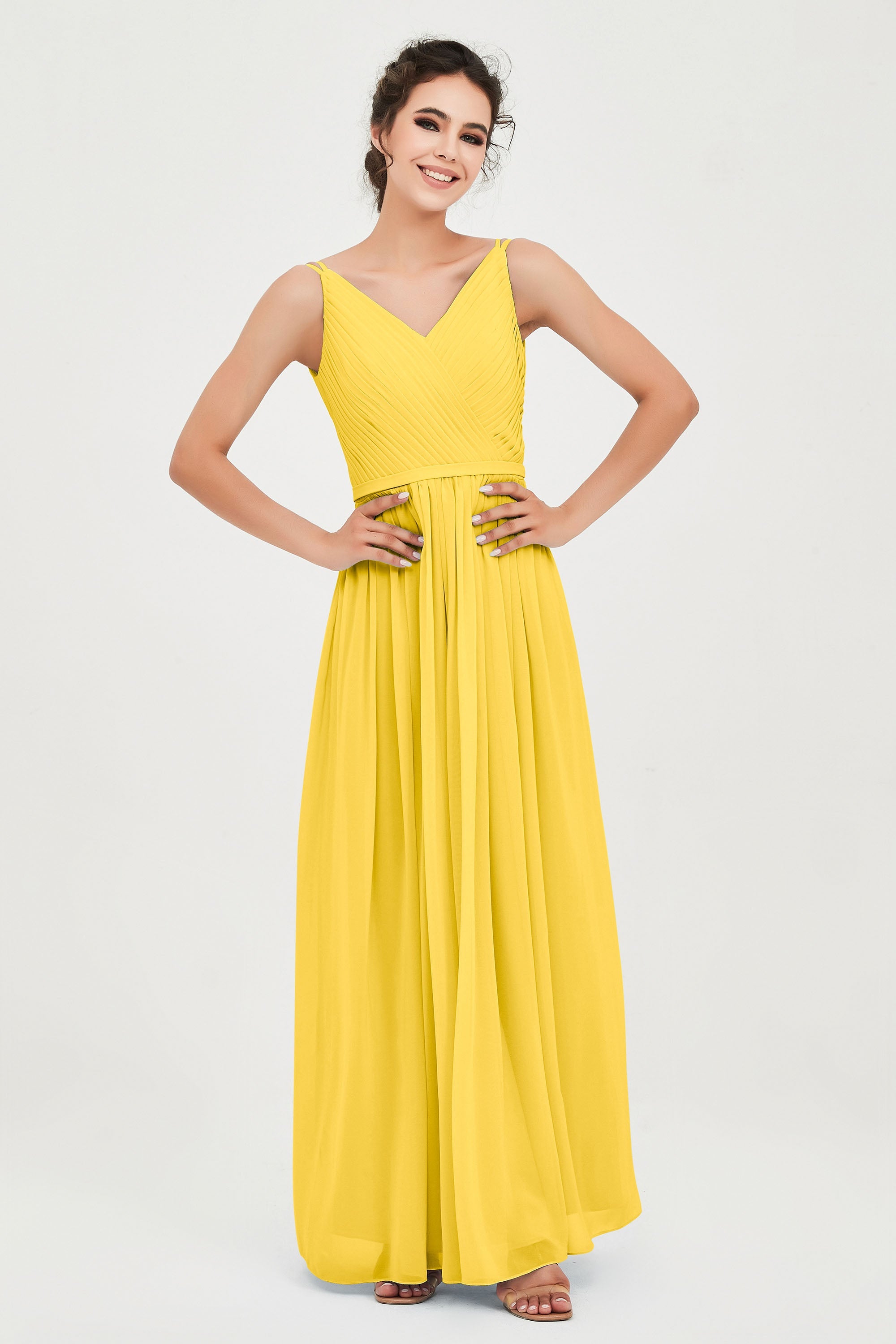 [Marigold]