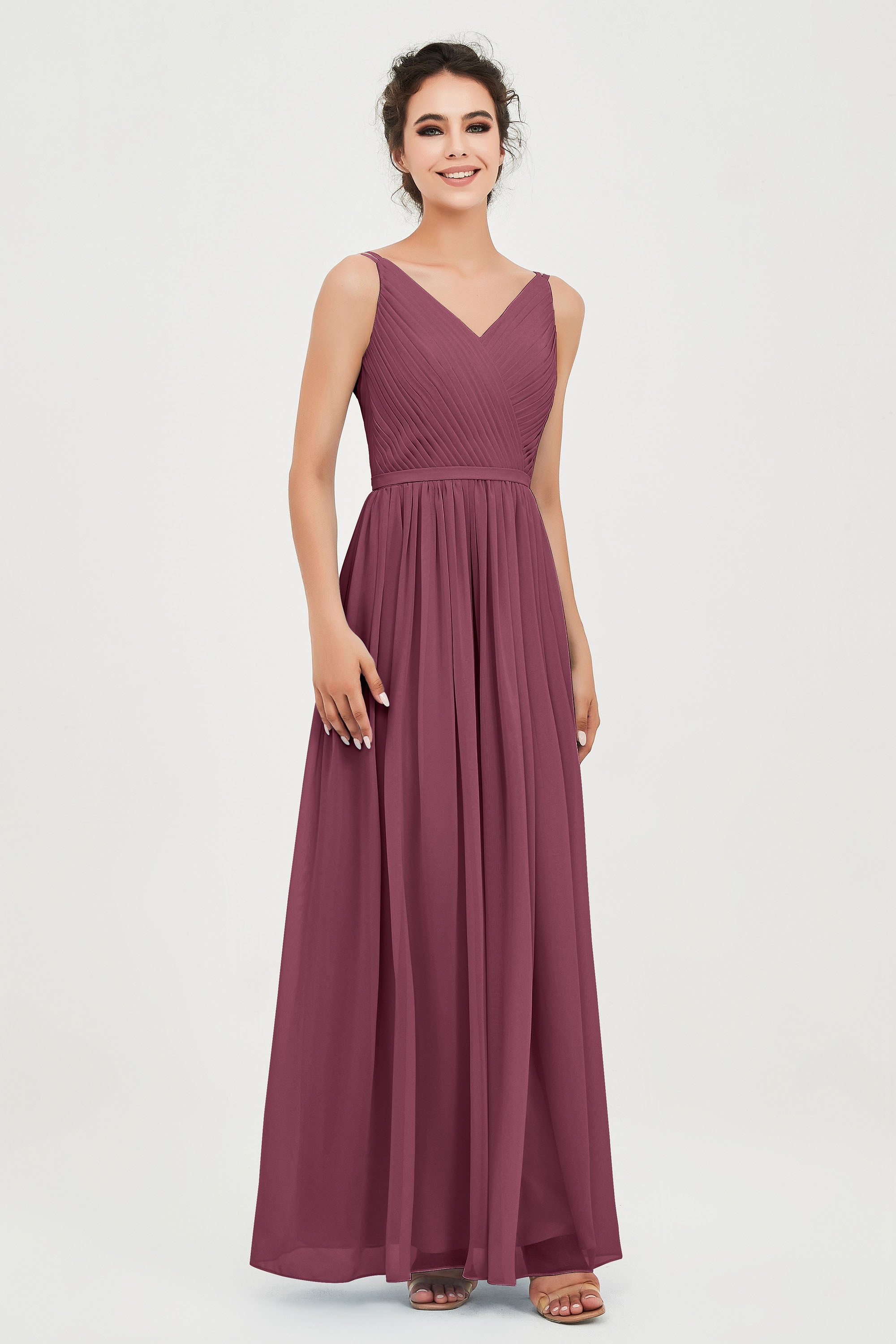 [Mulberry]