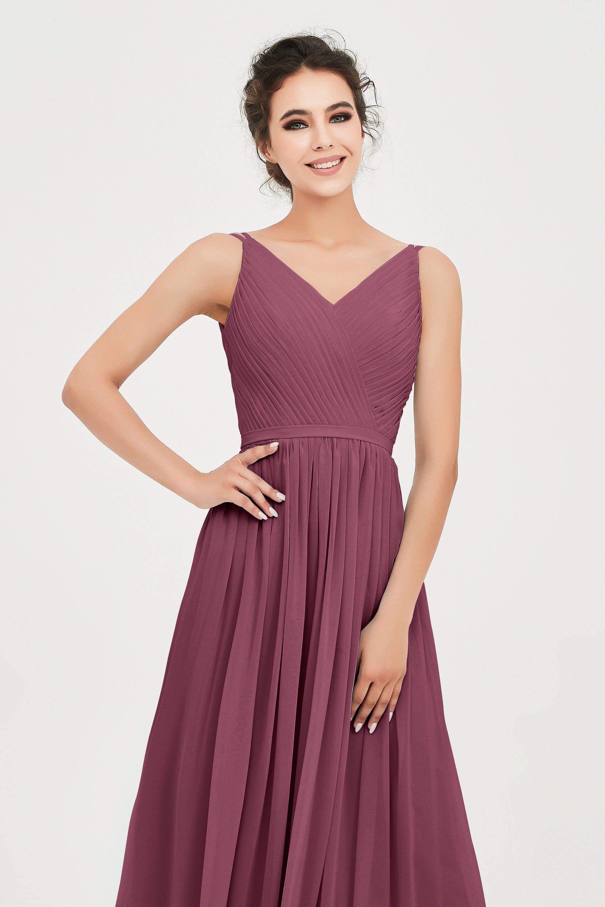 [Mulberry]
