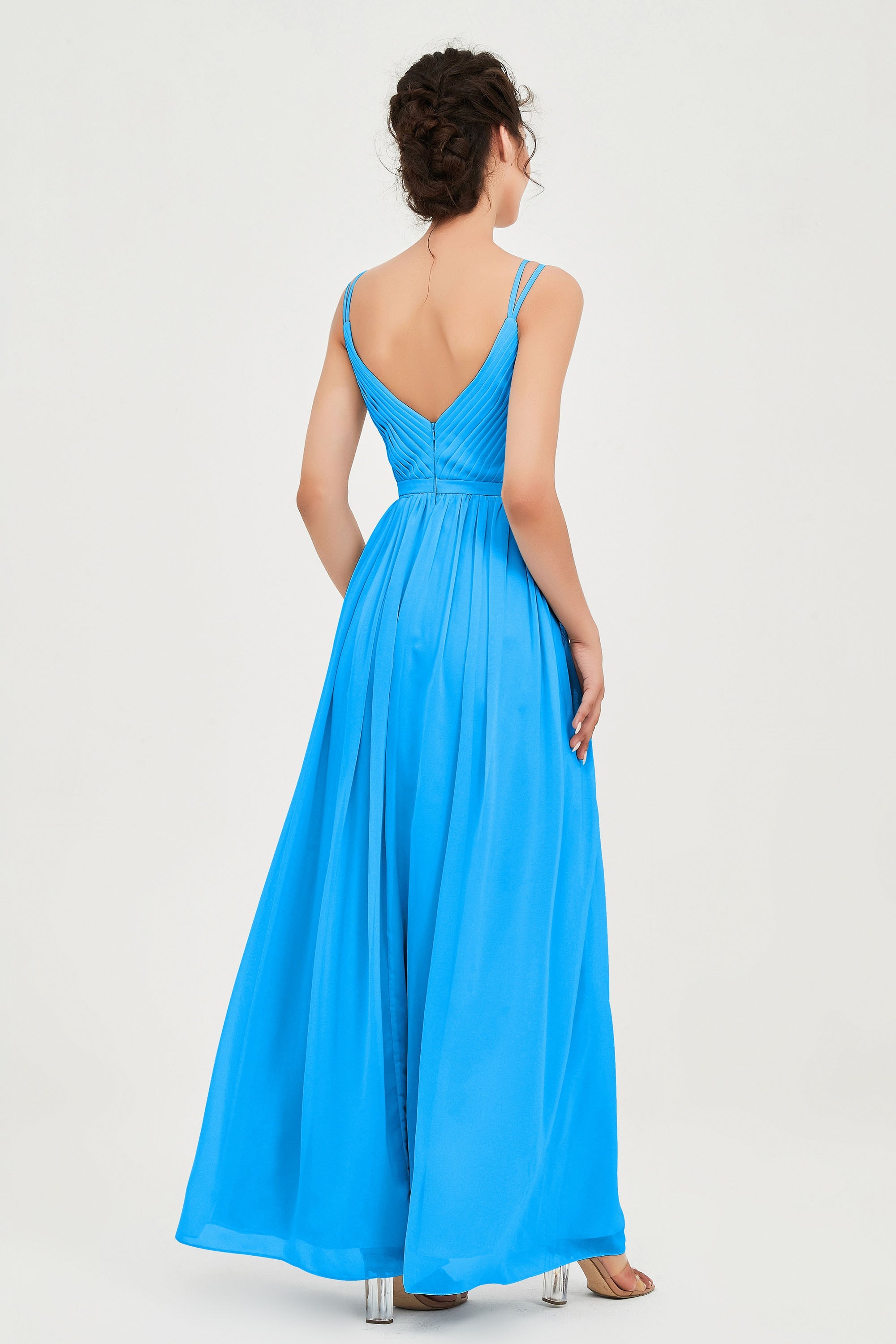 [Ocean-Blue]