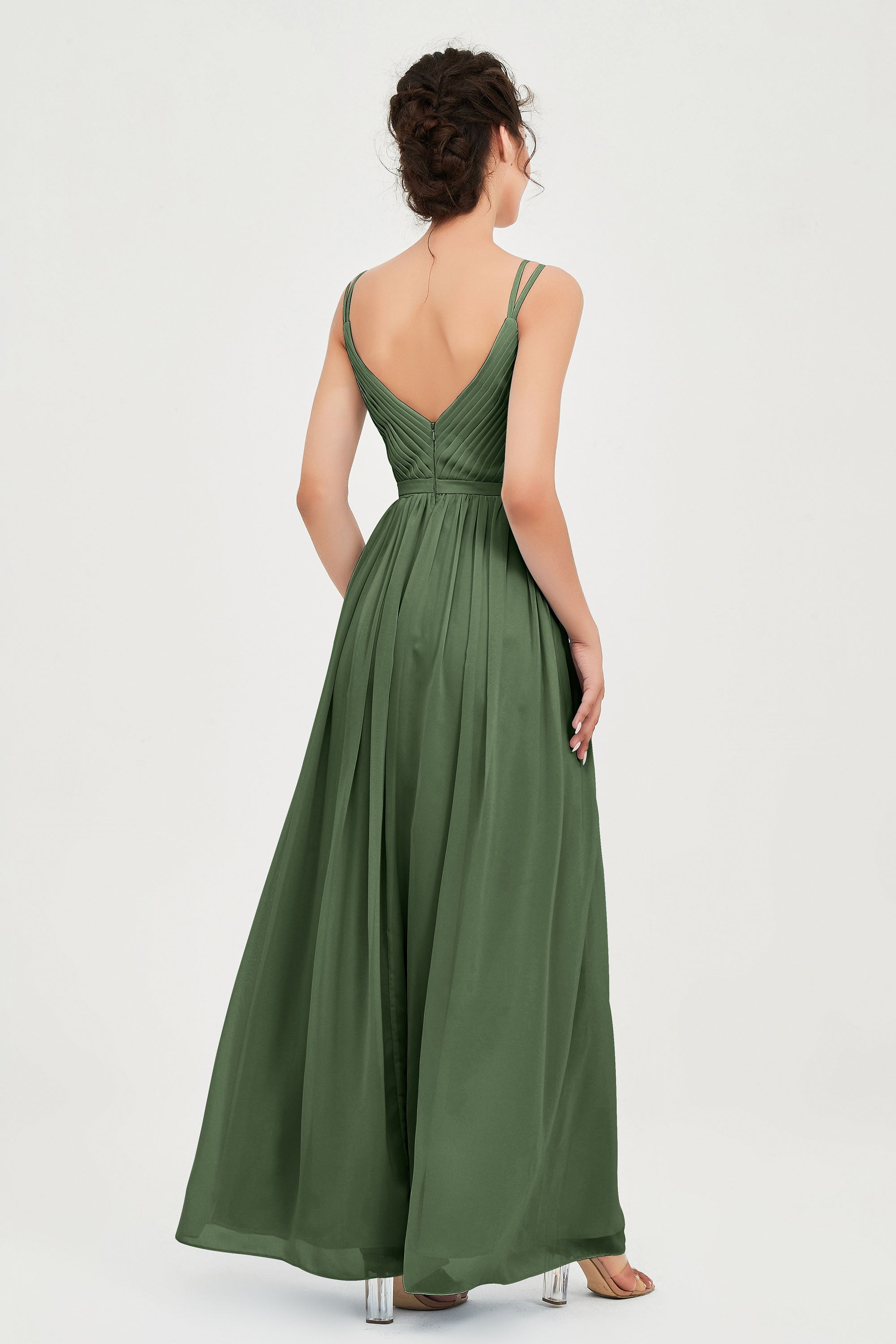 [Olive-Green]