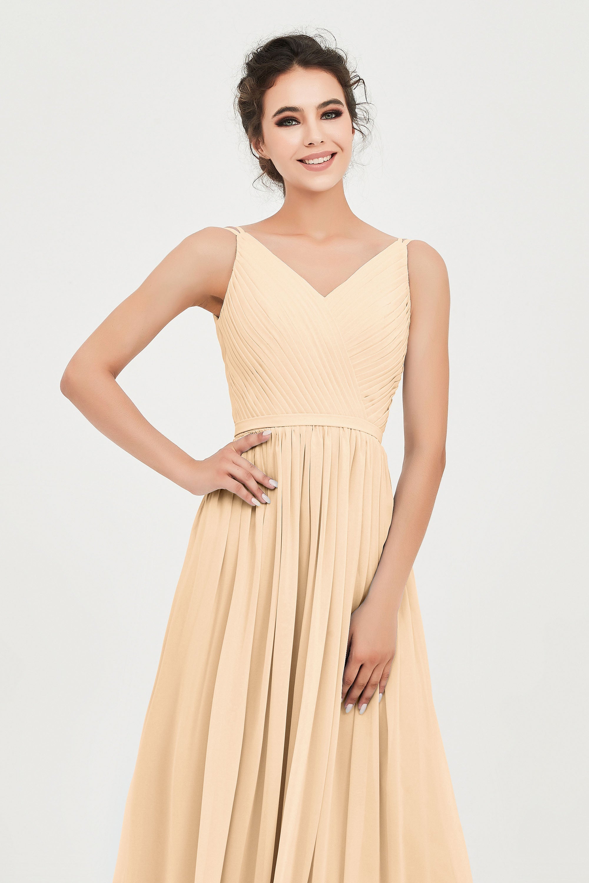 [Peach]