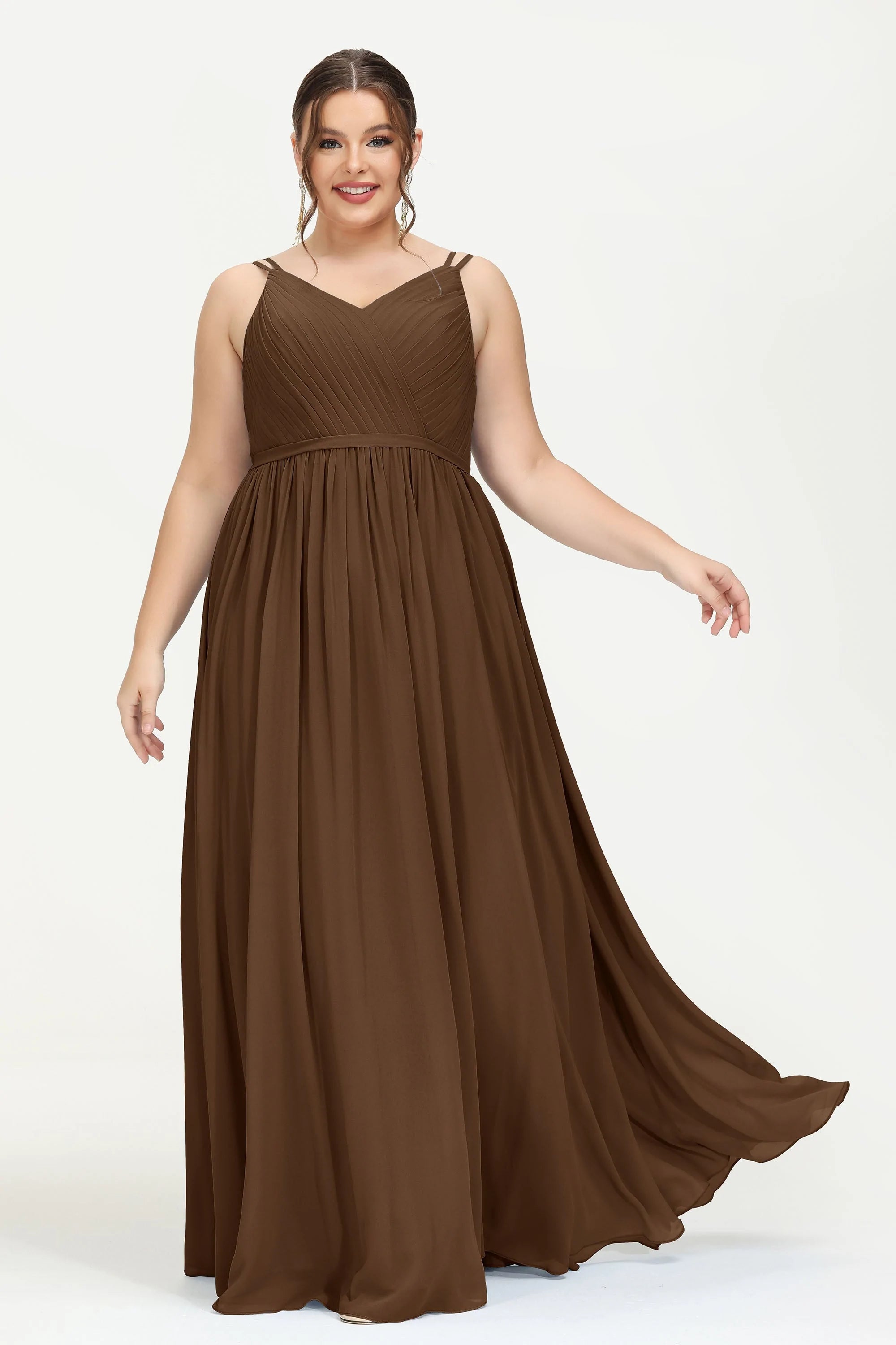 [Brown]