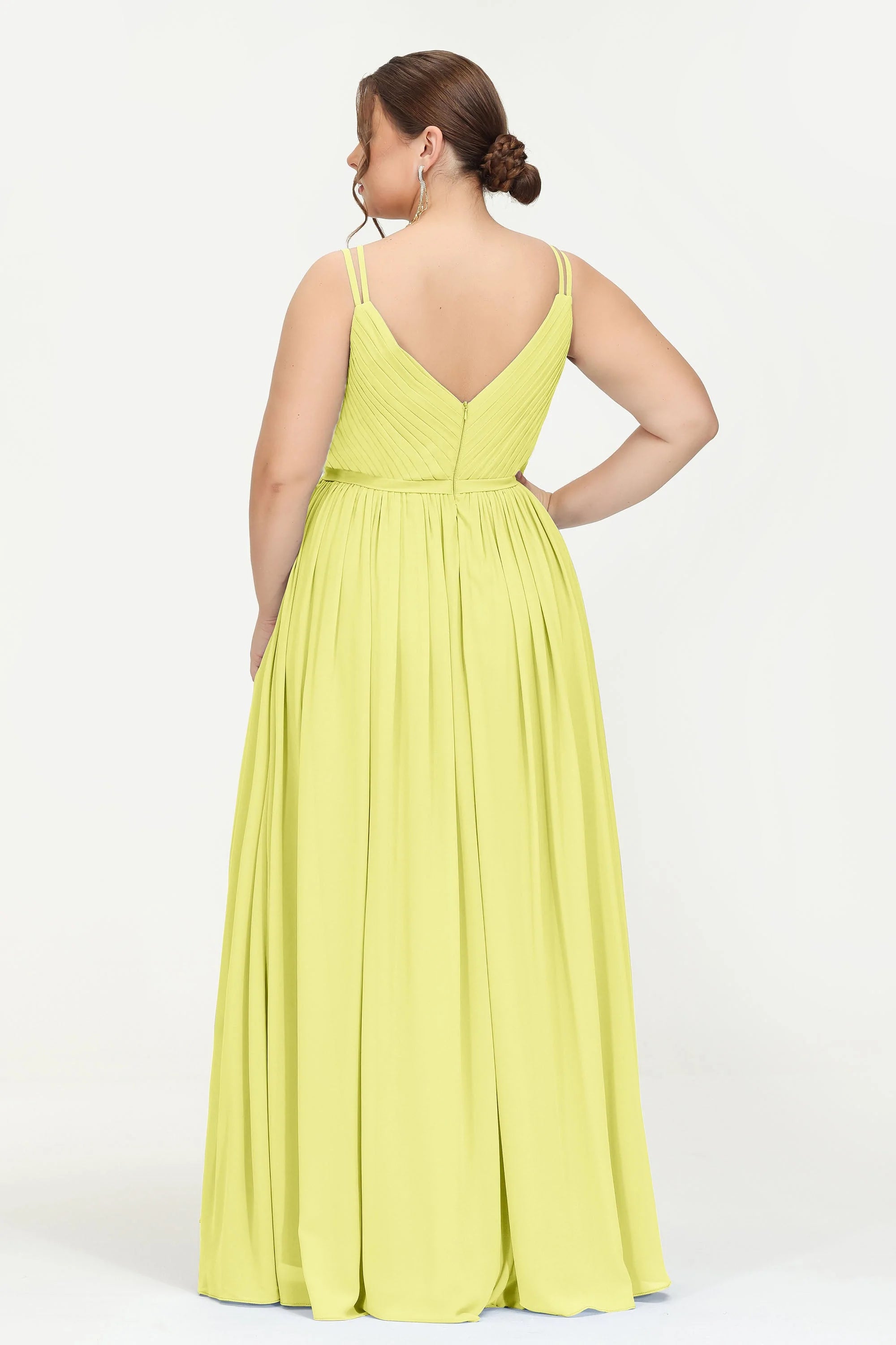 [Daffodil]