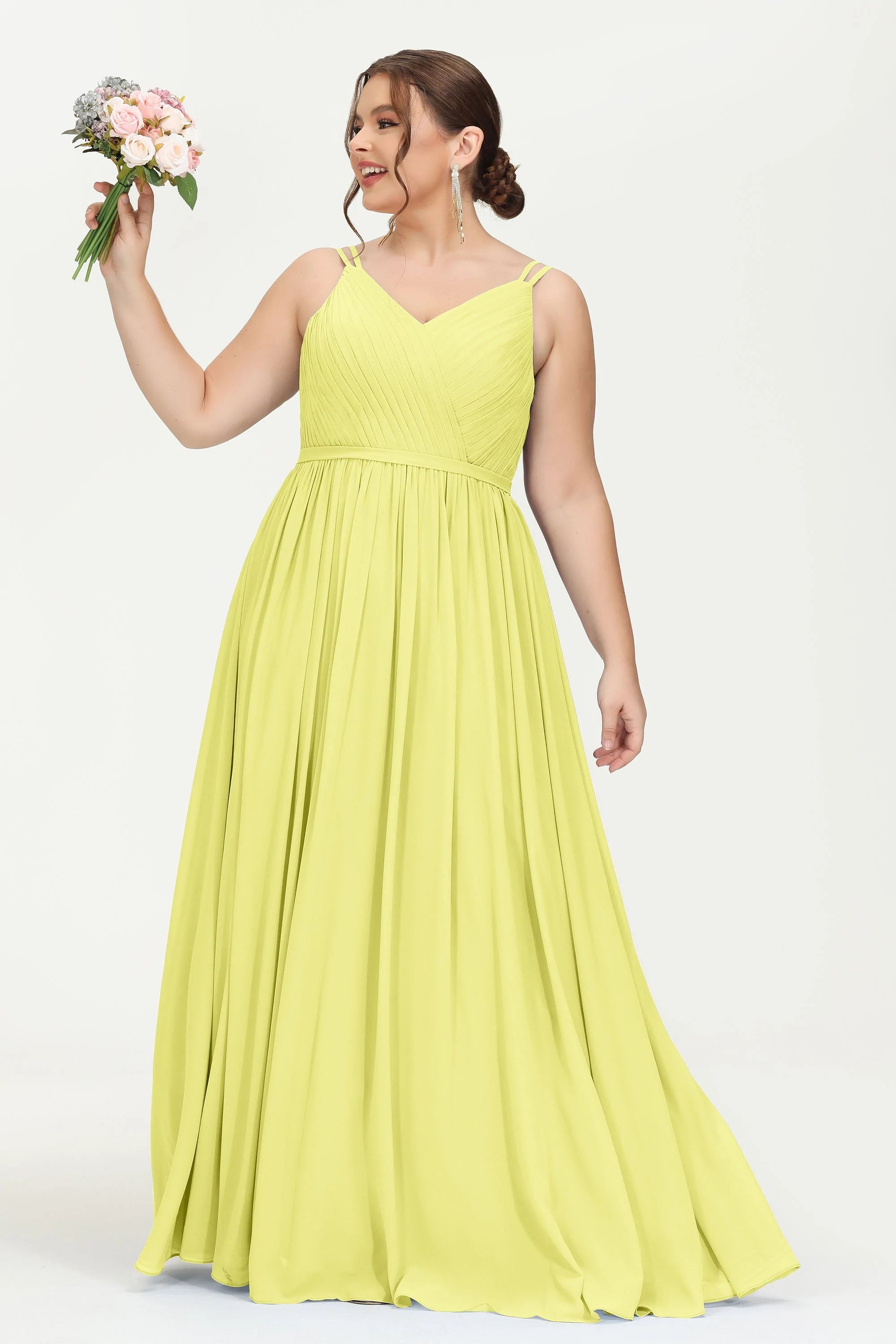 [Daffodil]