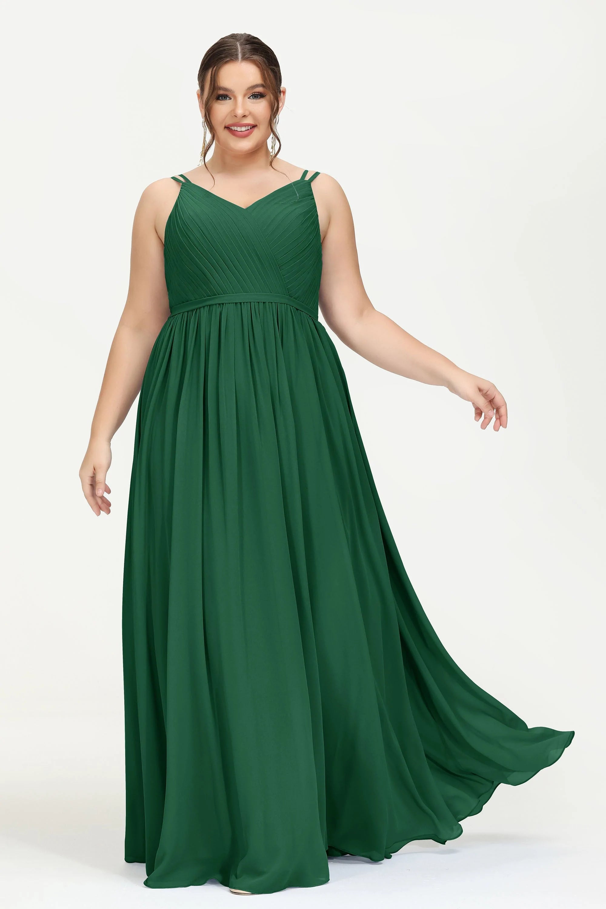 [Dark-Green]