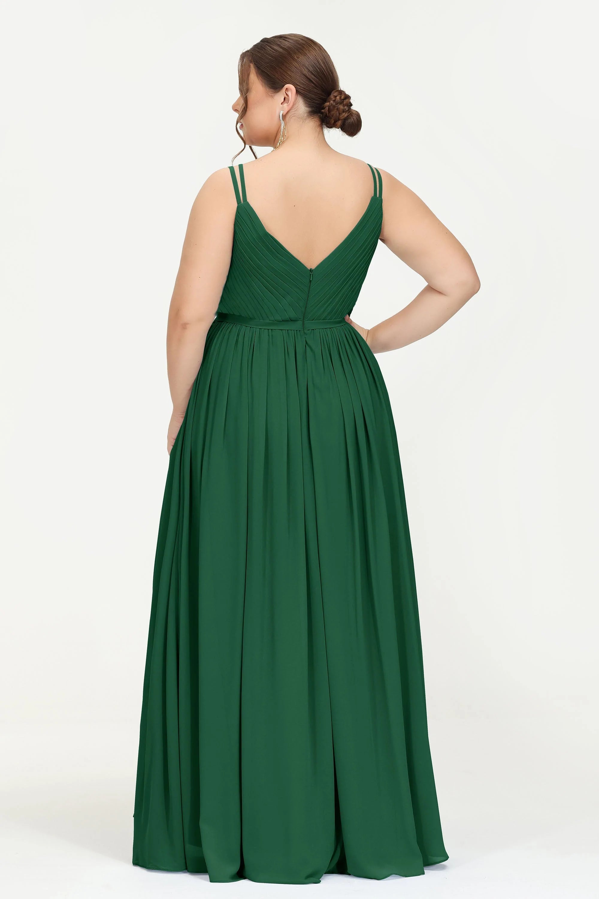 [Dark-Green]