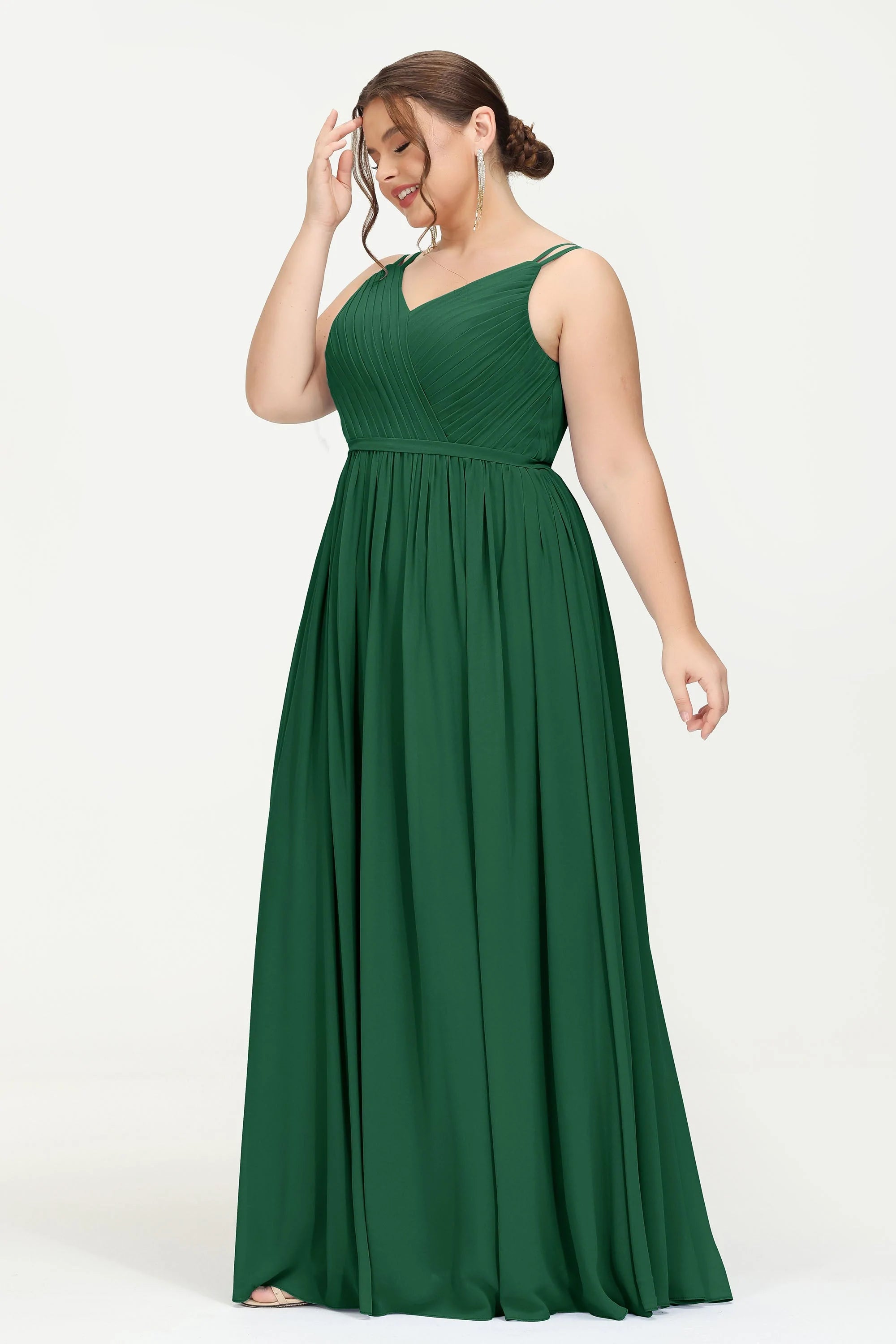 [Dark-Green]