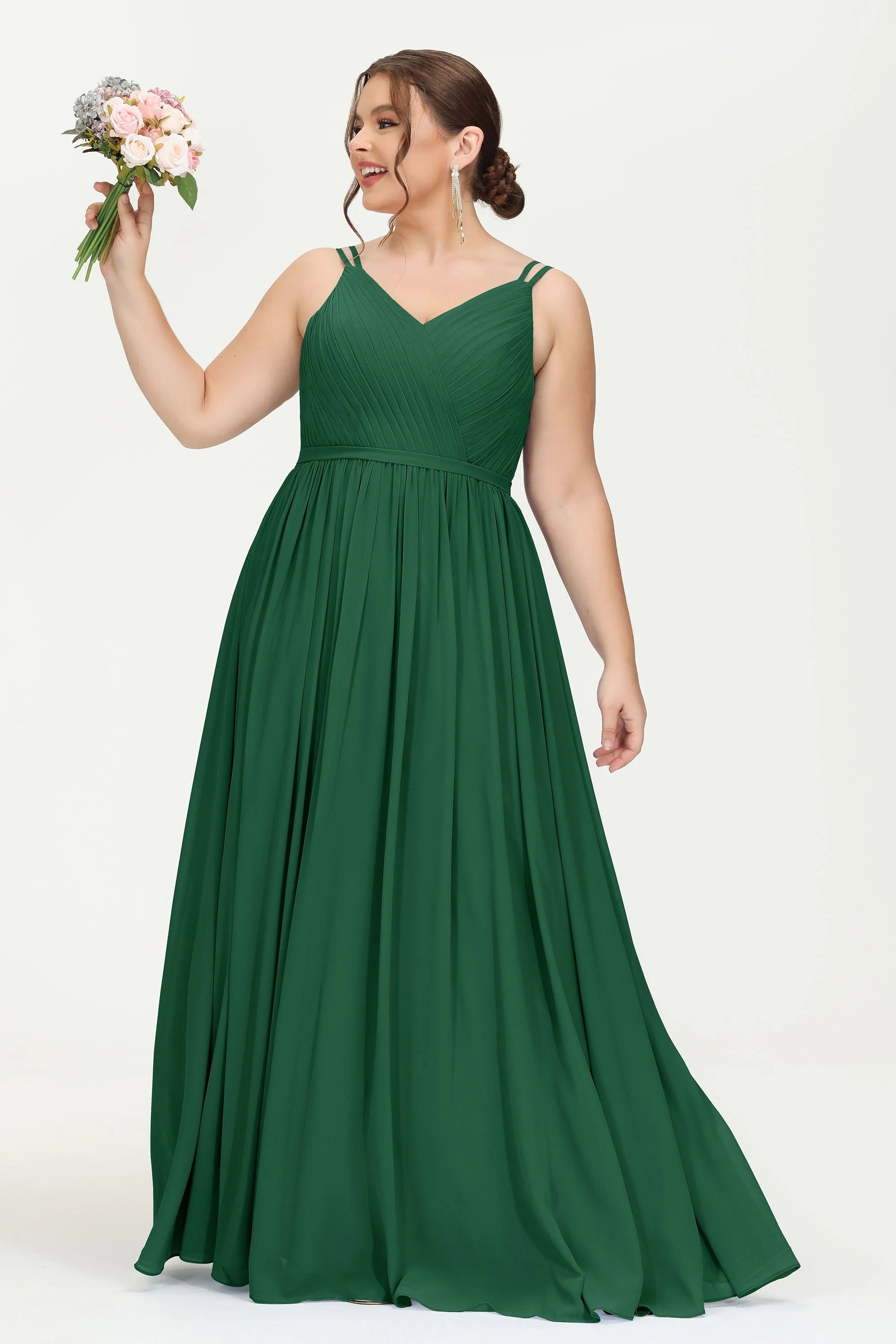 [Dark-Green]