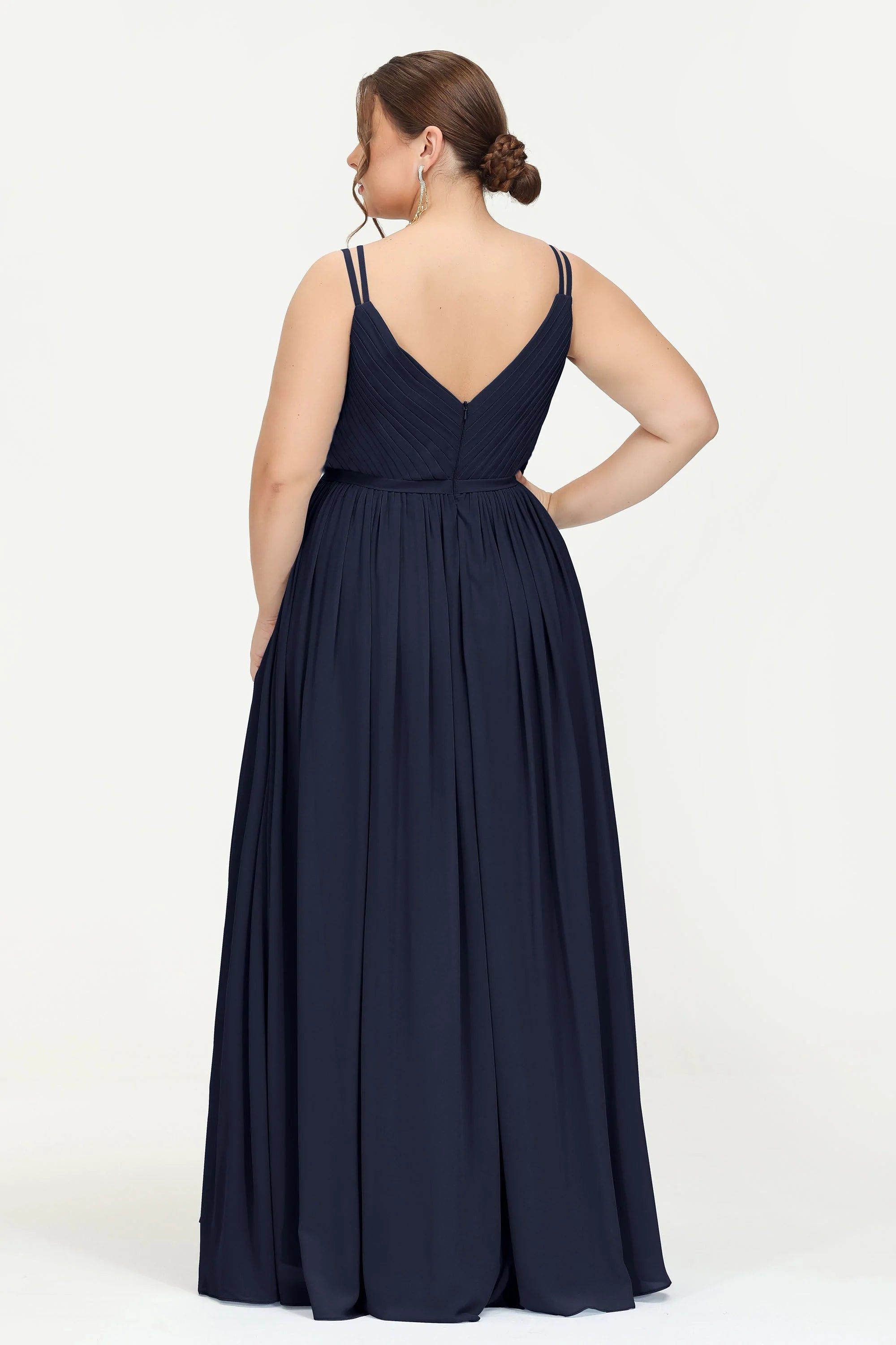 [Dark-Navy]