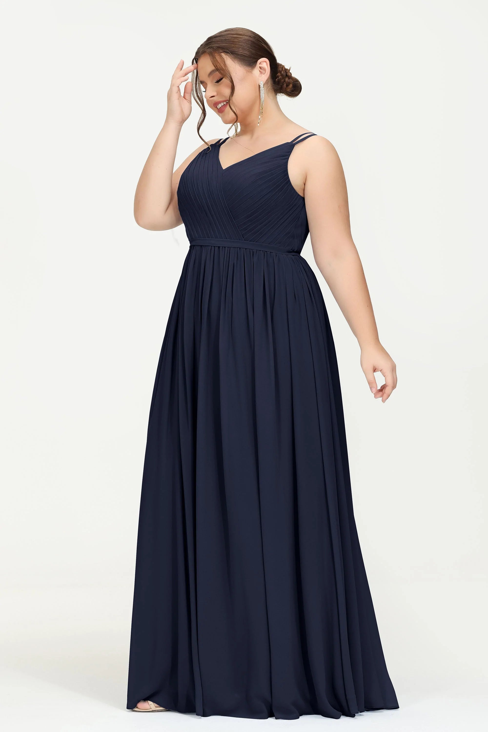 [Dark-Navy]