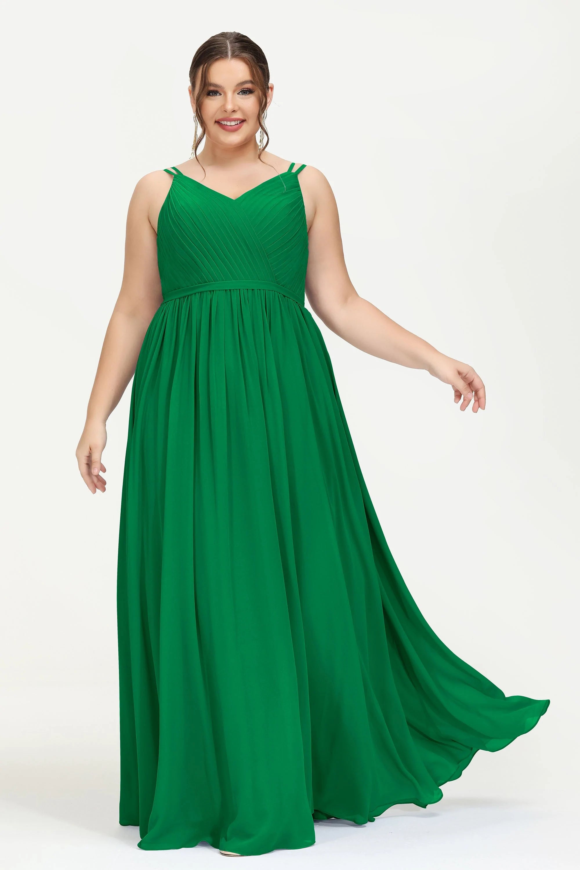 [Emerald]