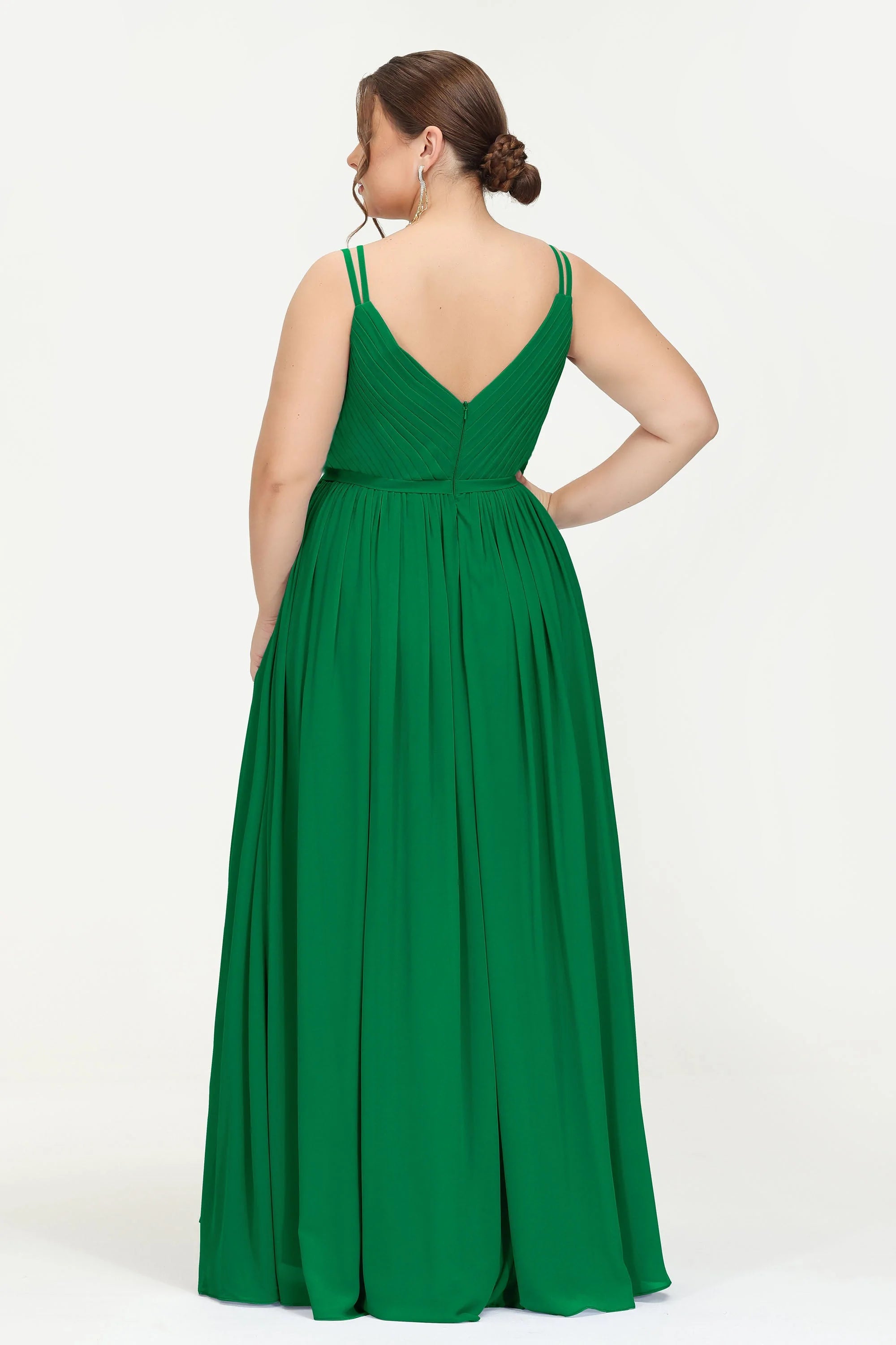 [Emerald]