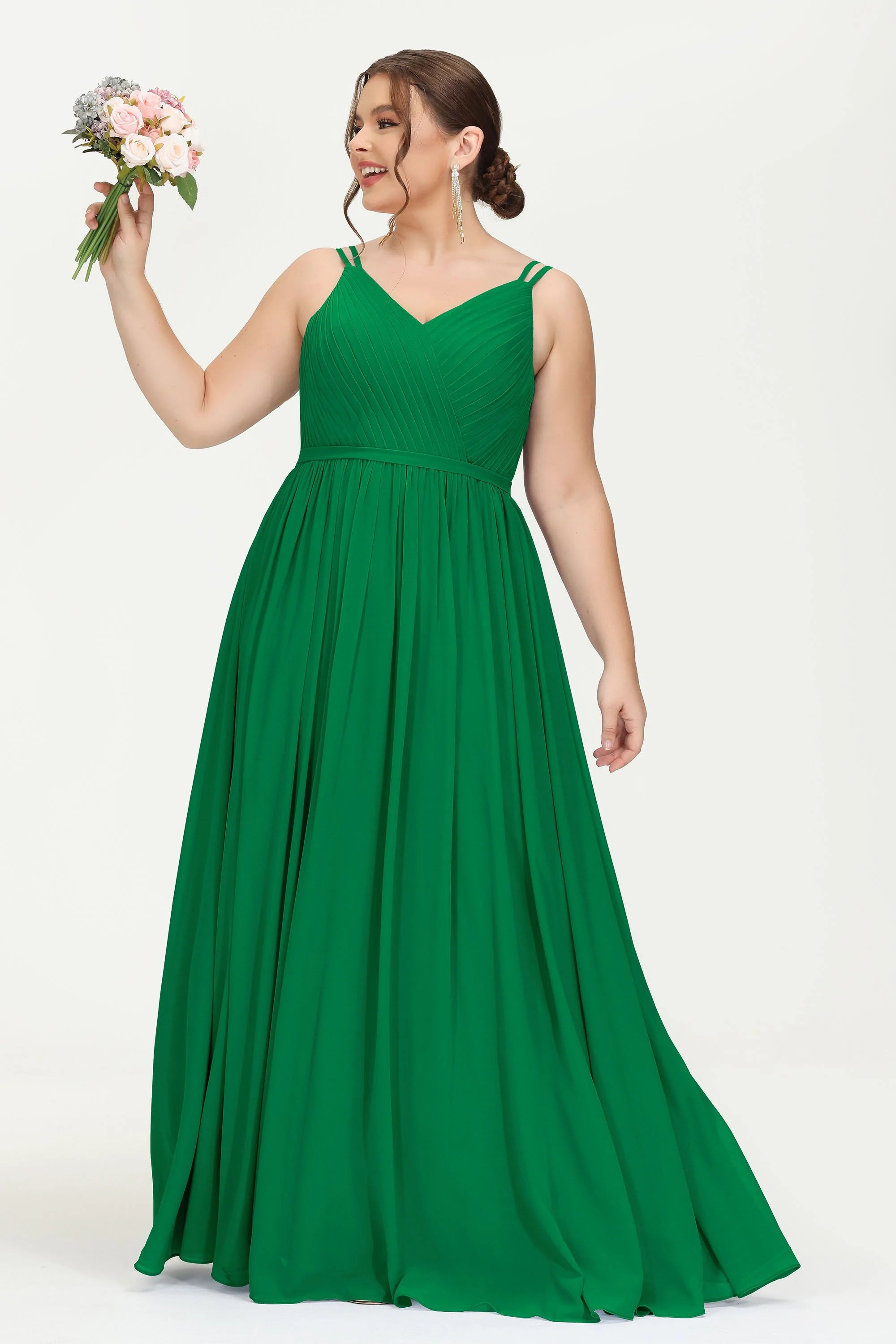 [Emerald]