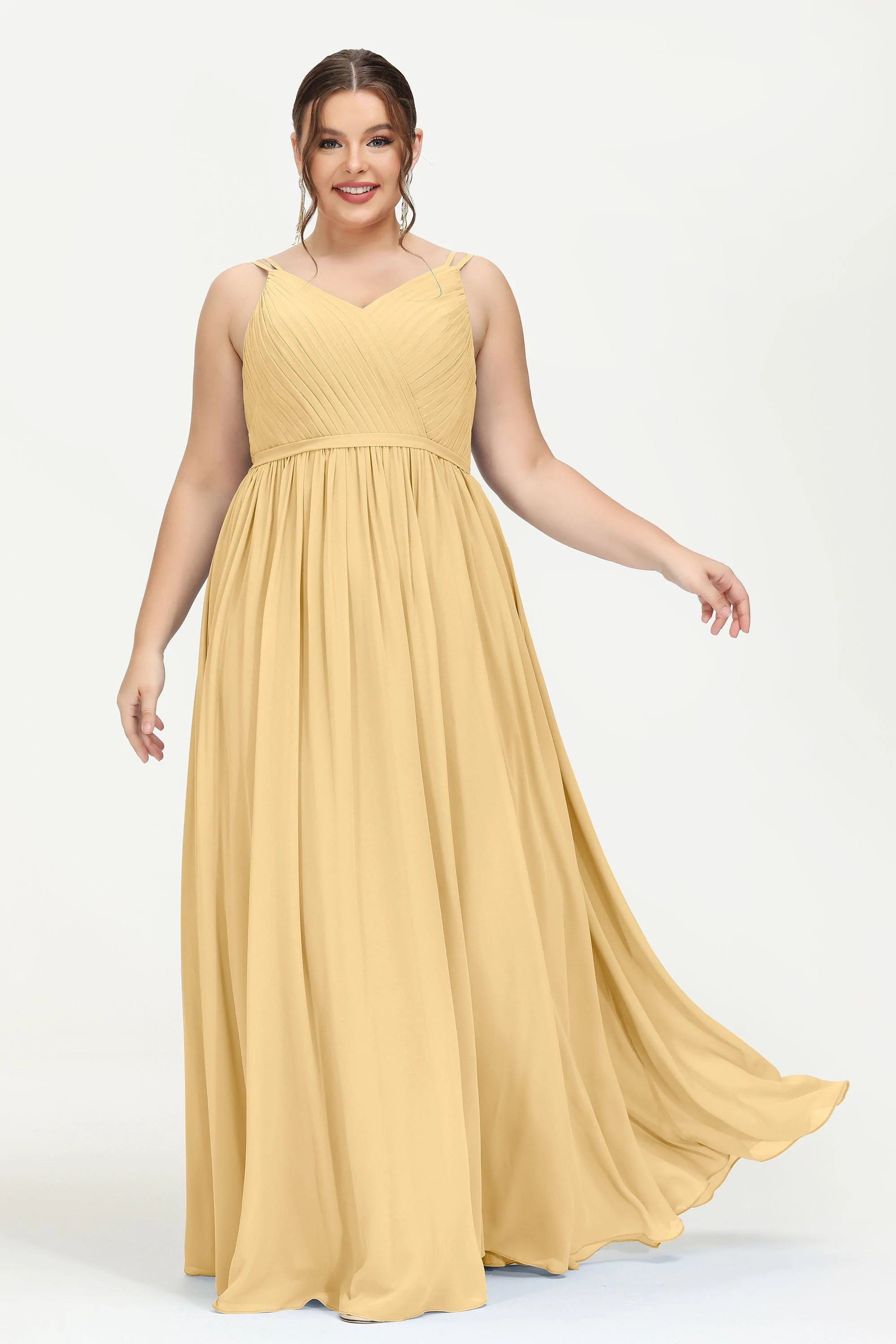 [Gold]