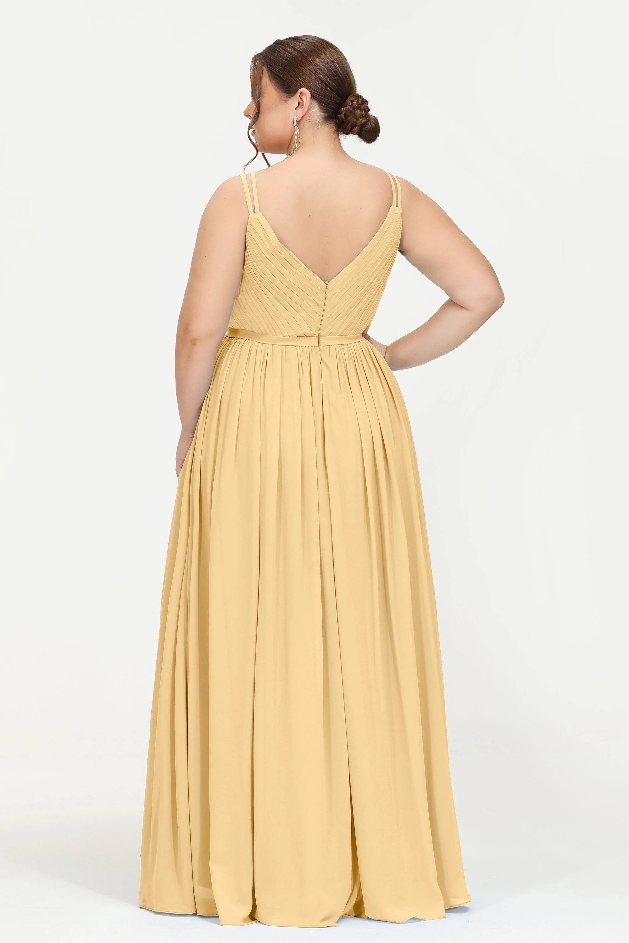 [Gold]