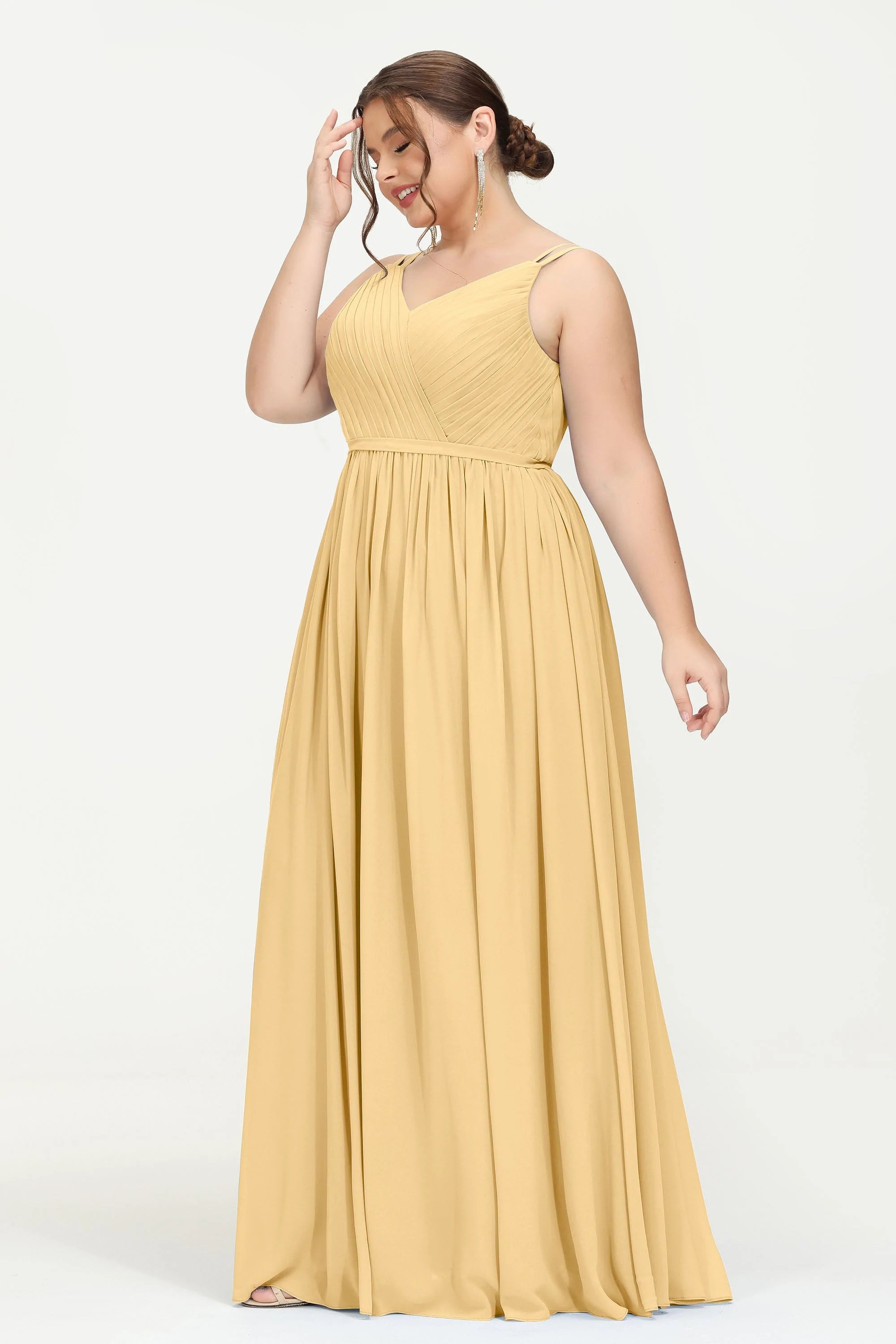 [Gold]
