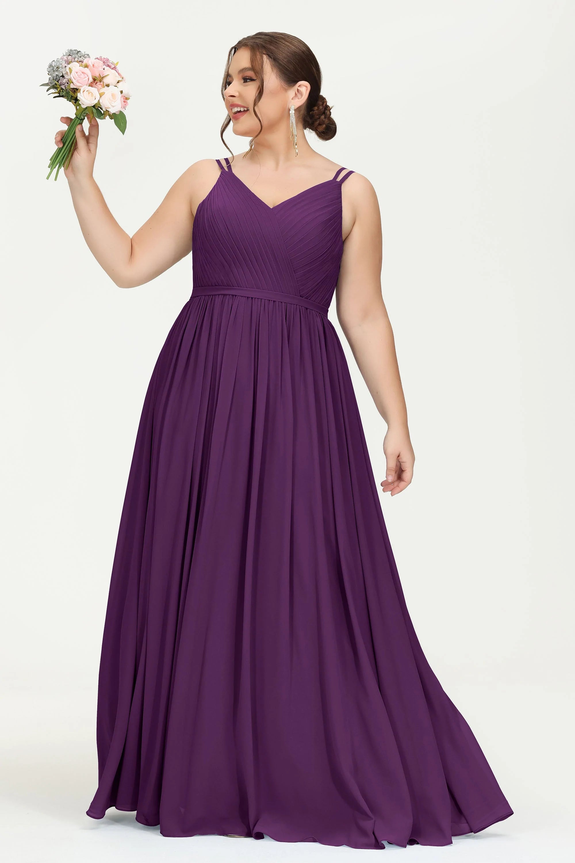 [Grape]
