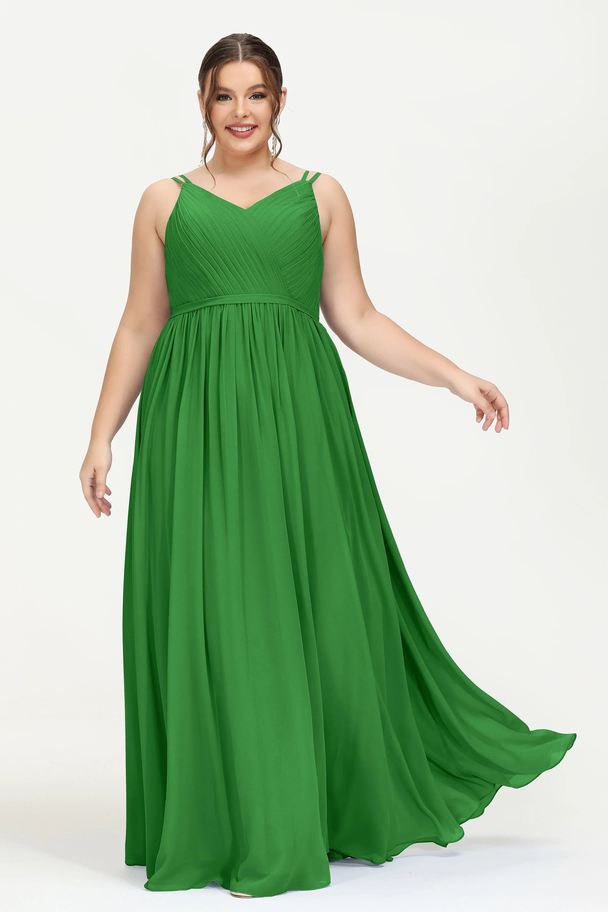 [Green]