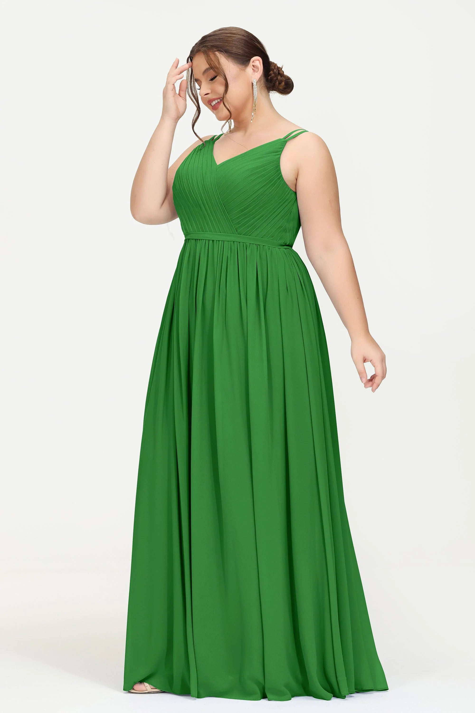 [Green]