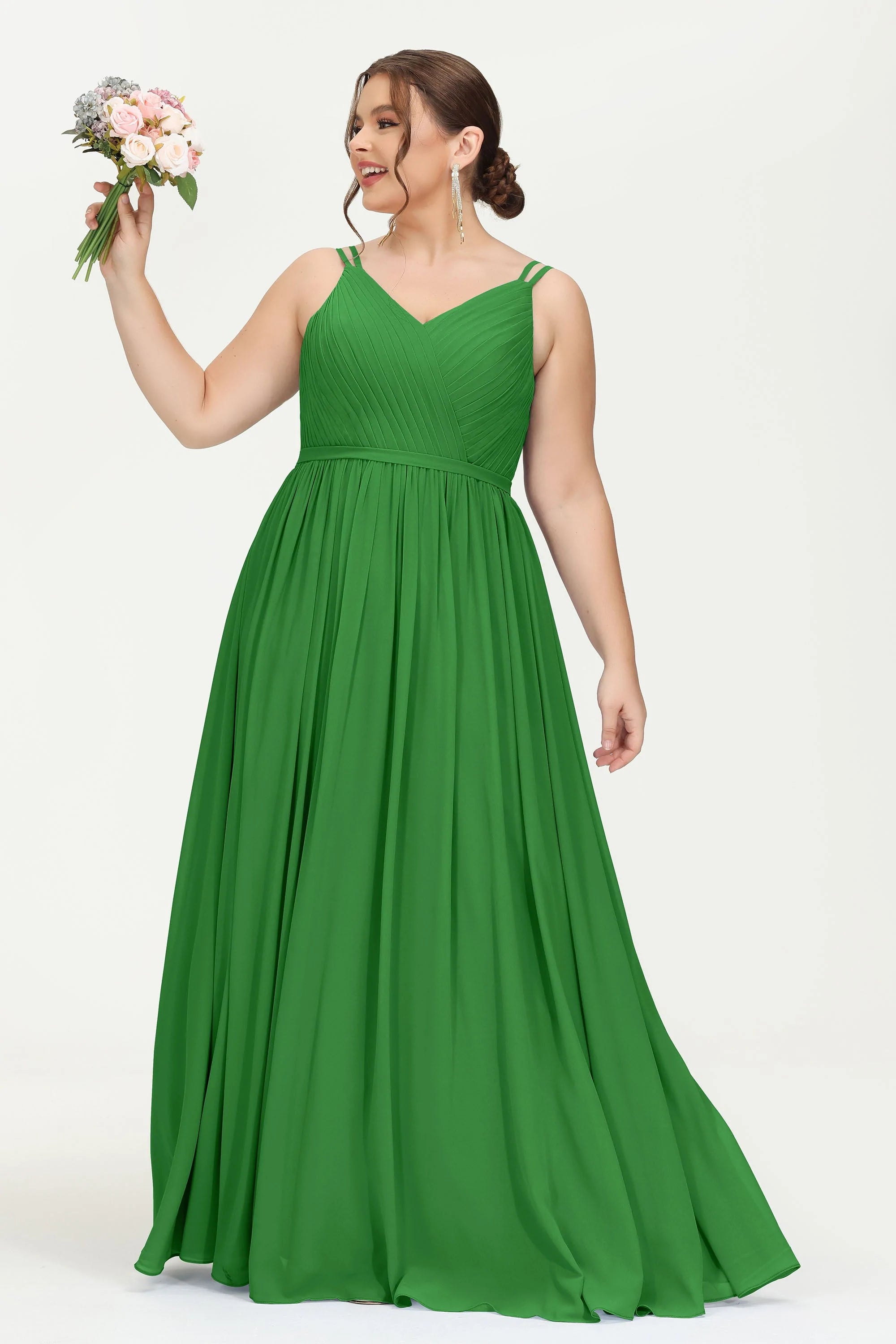 [Green]