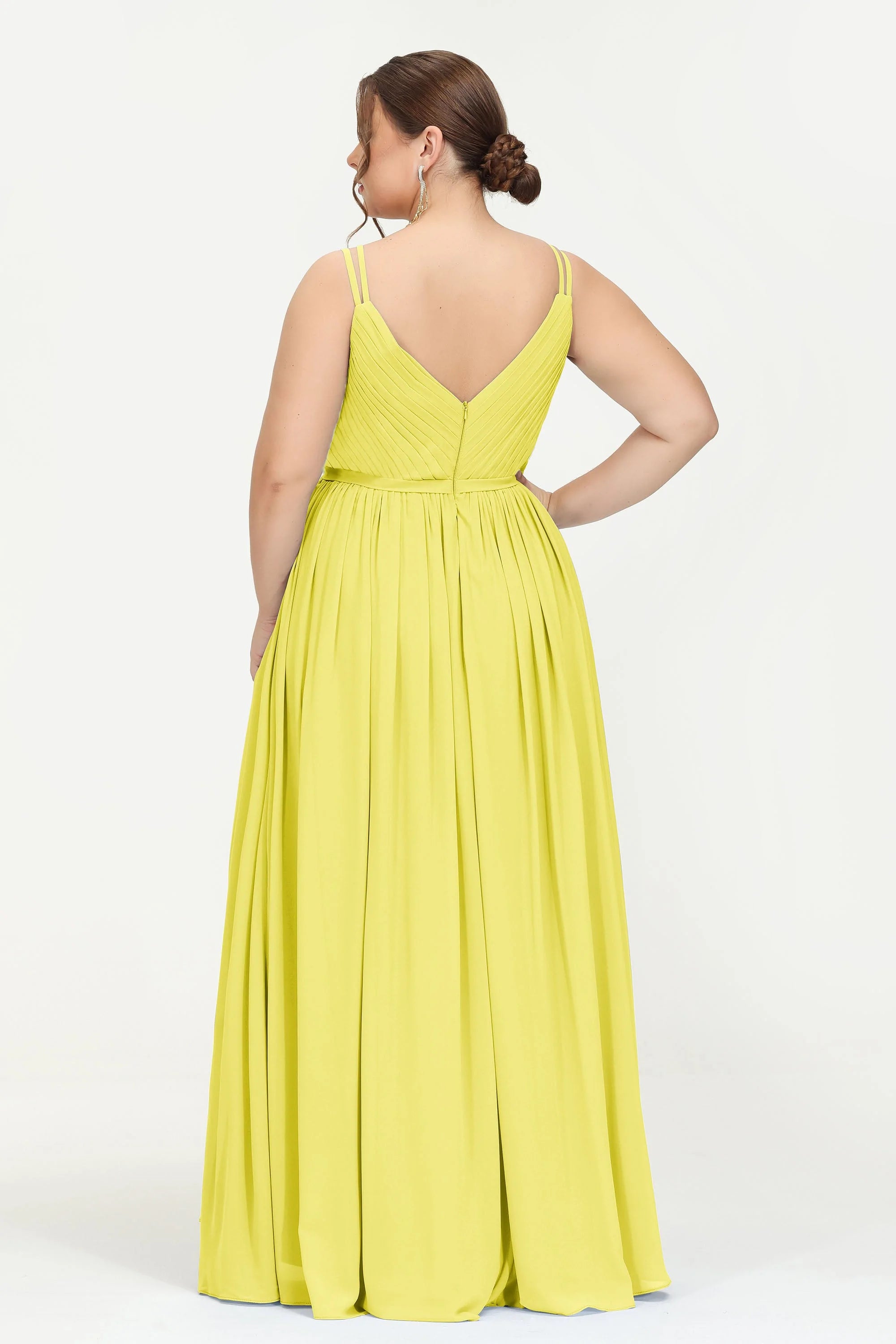 [Lemon]