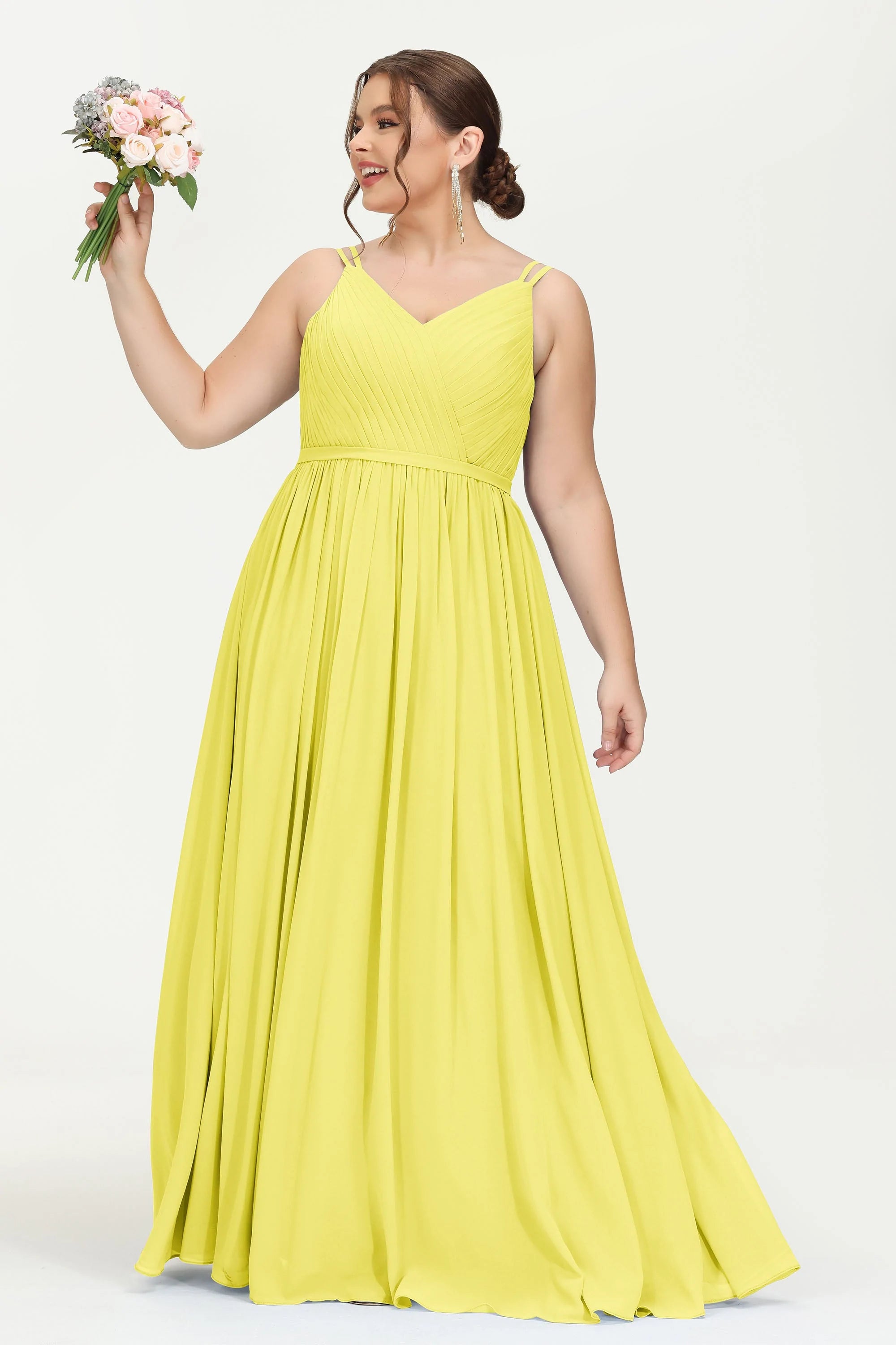 [Lemon]