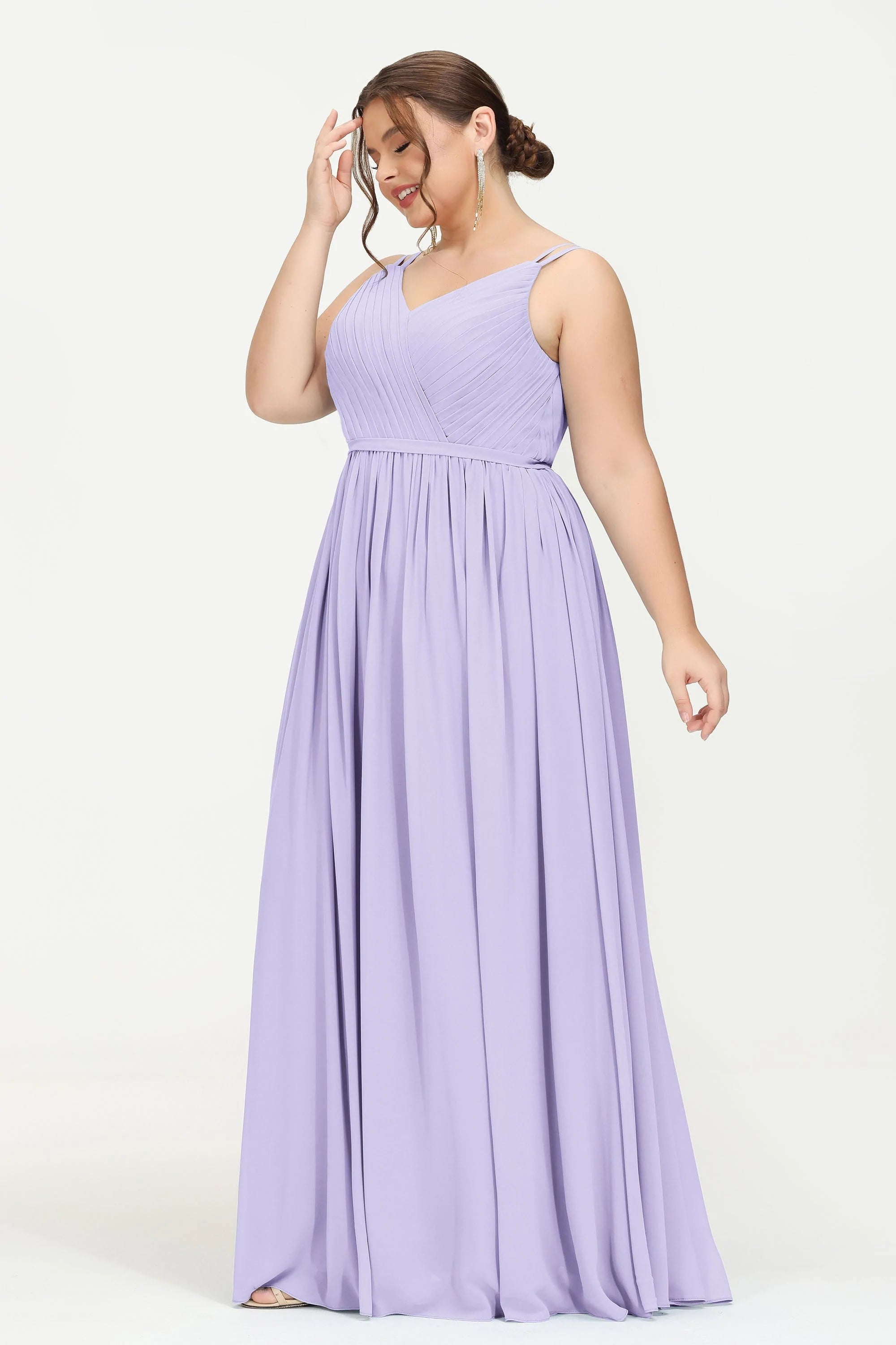 [Lilac]