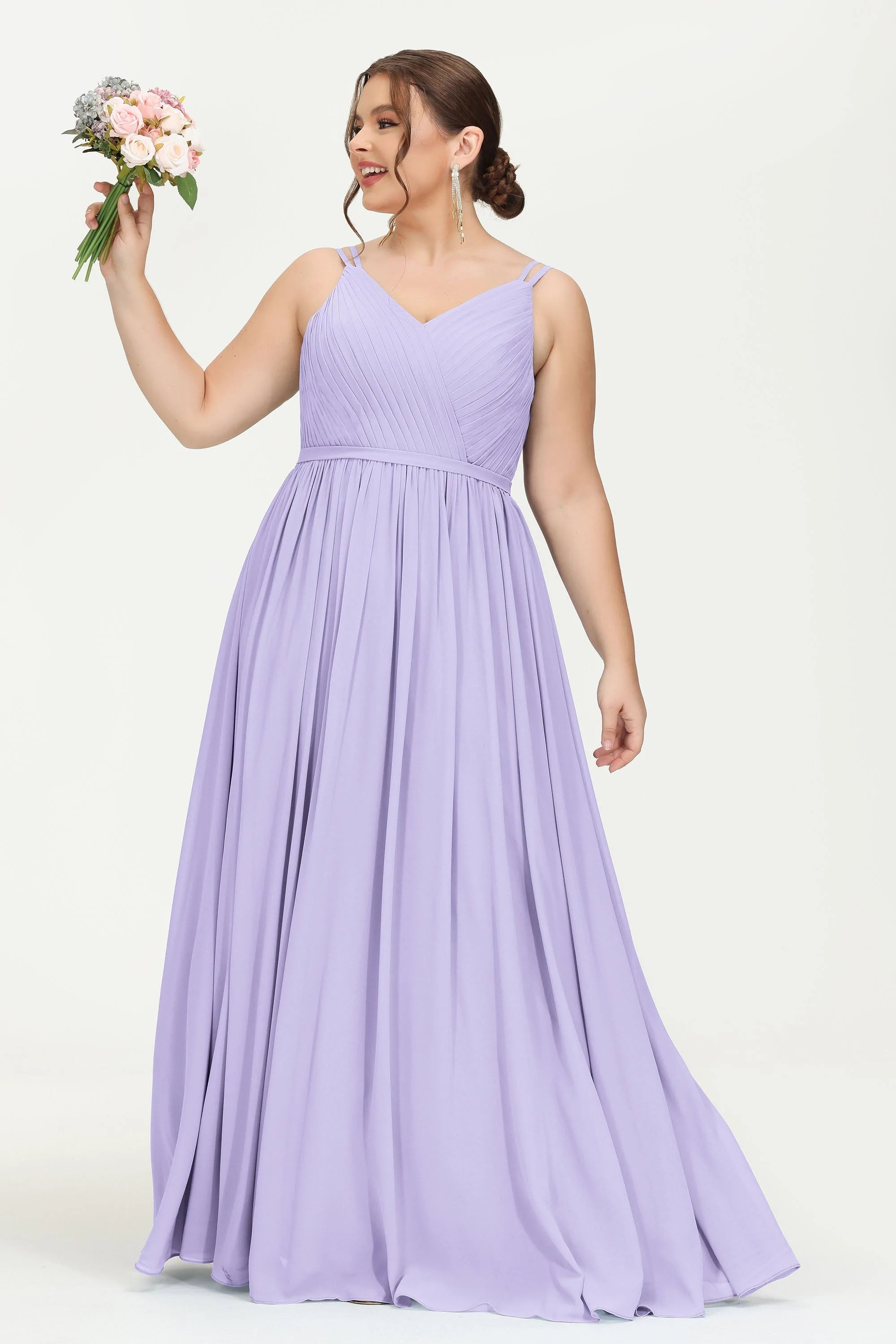 [Lilac]