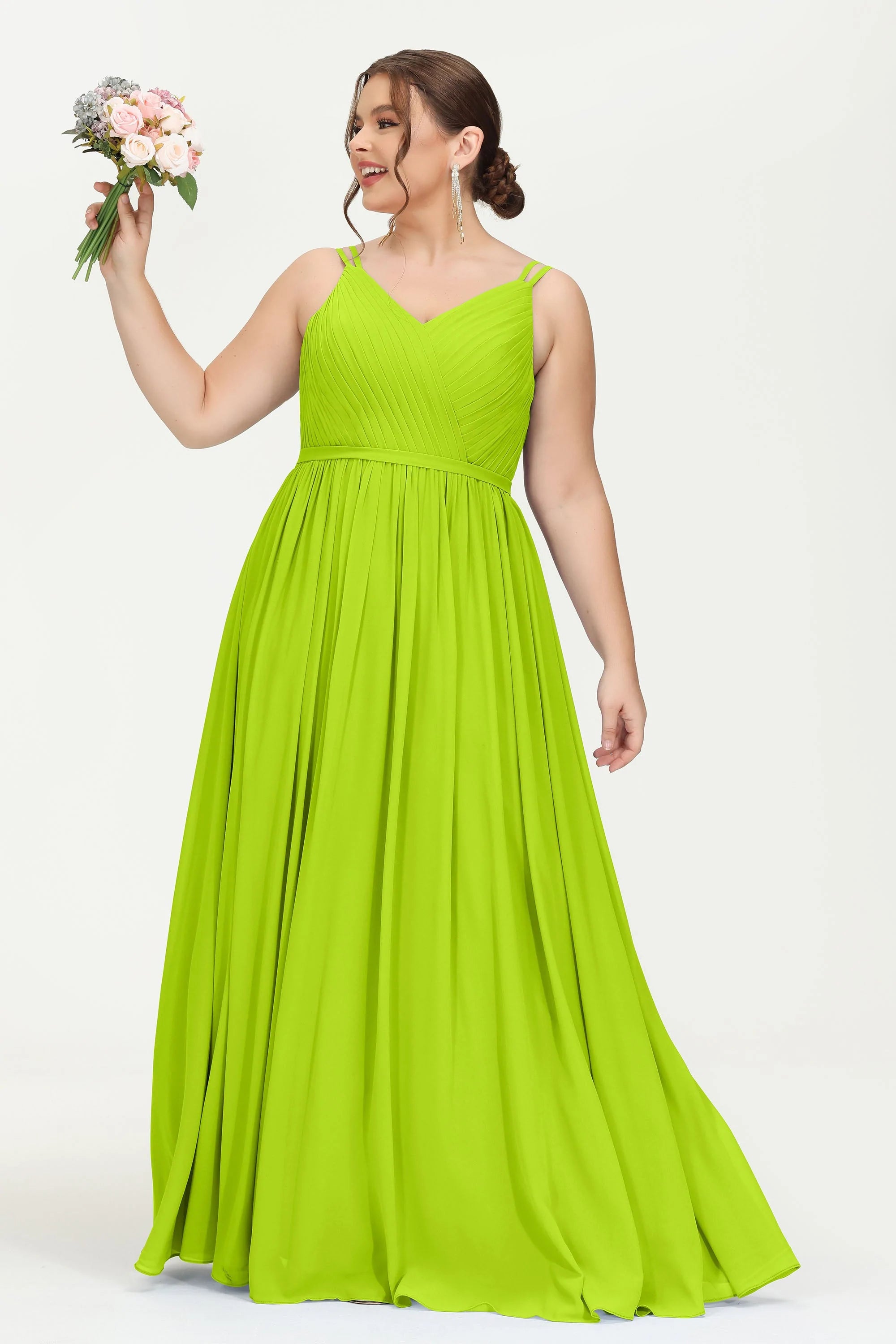 [Lime-Green]
