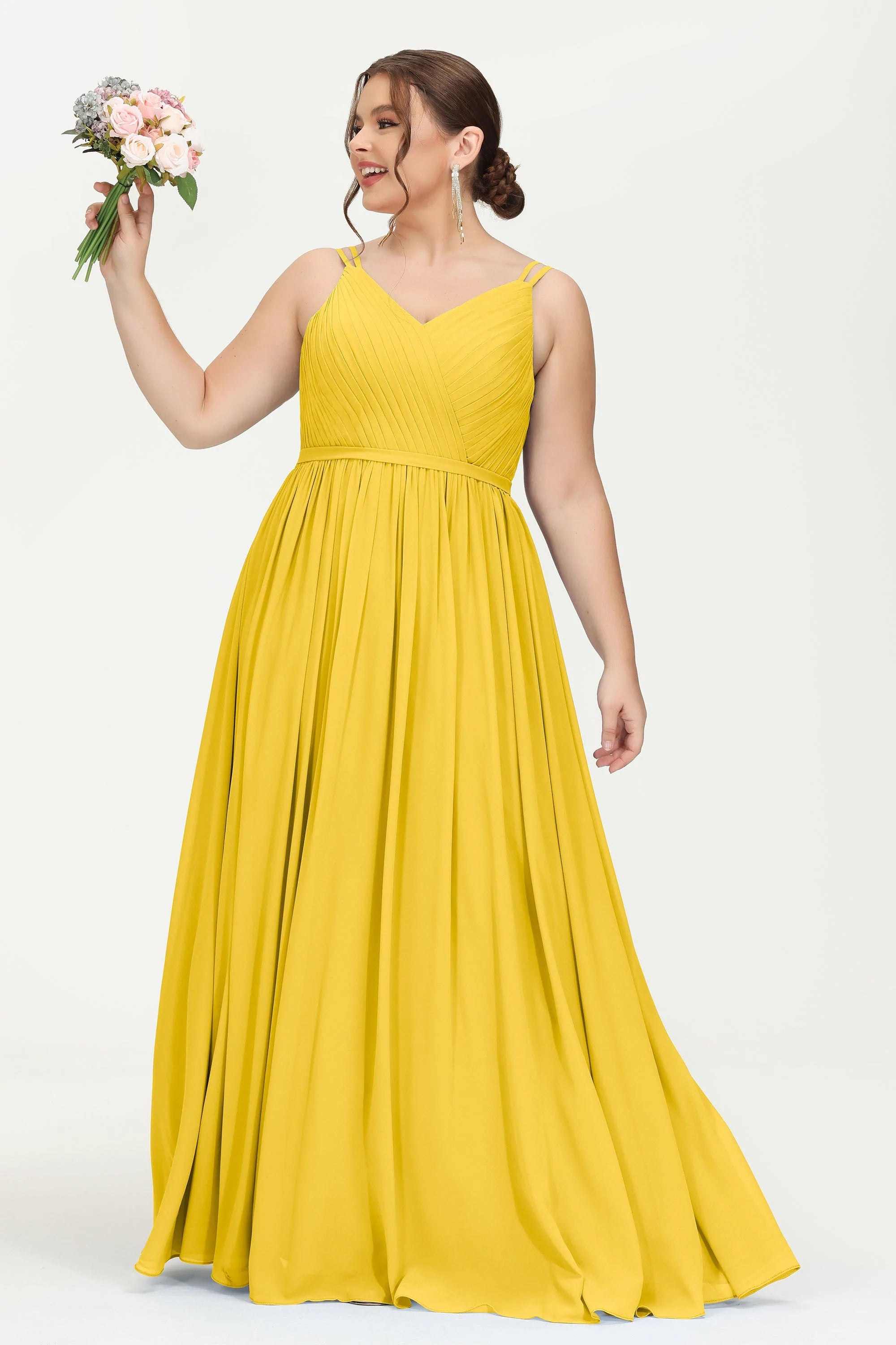 [Marigold]