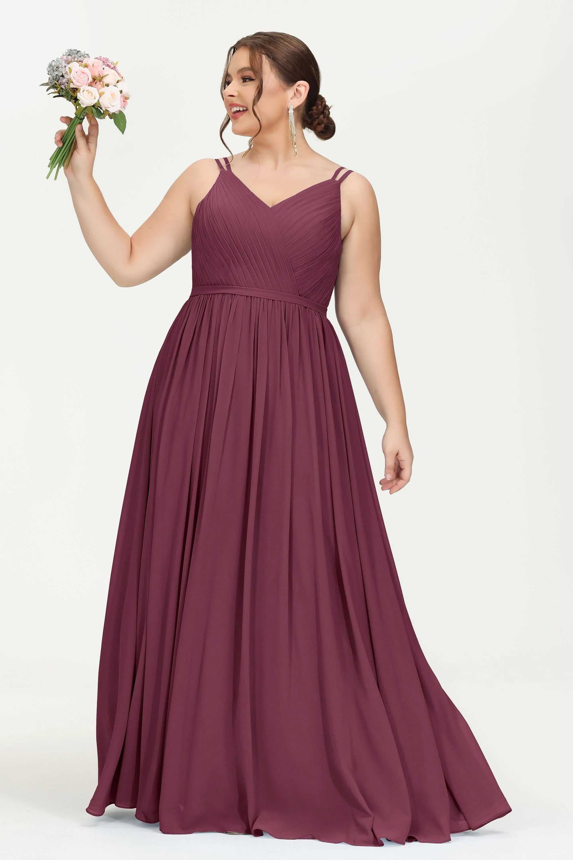 [Mulberry]