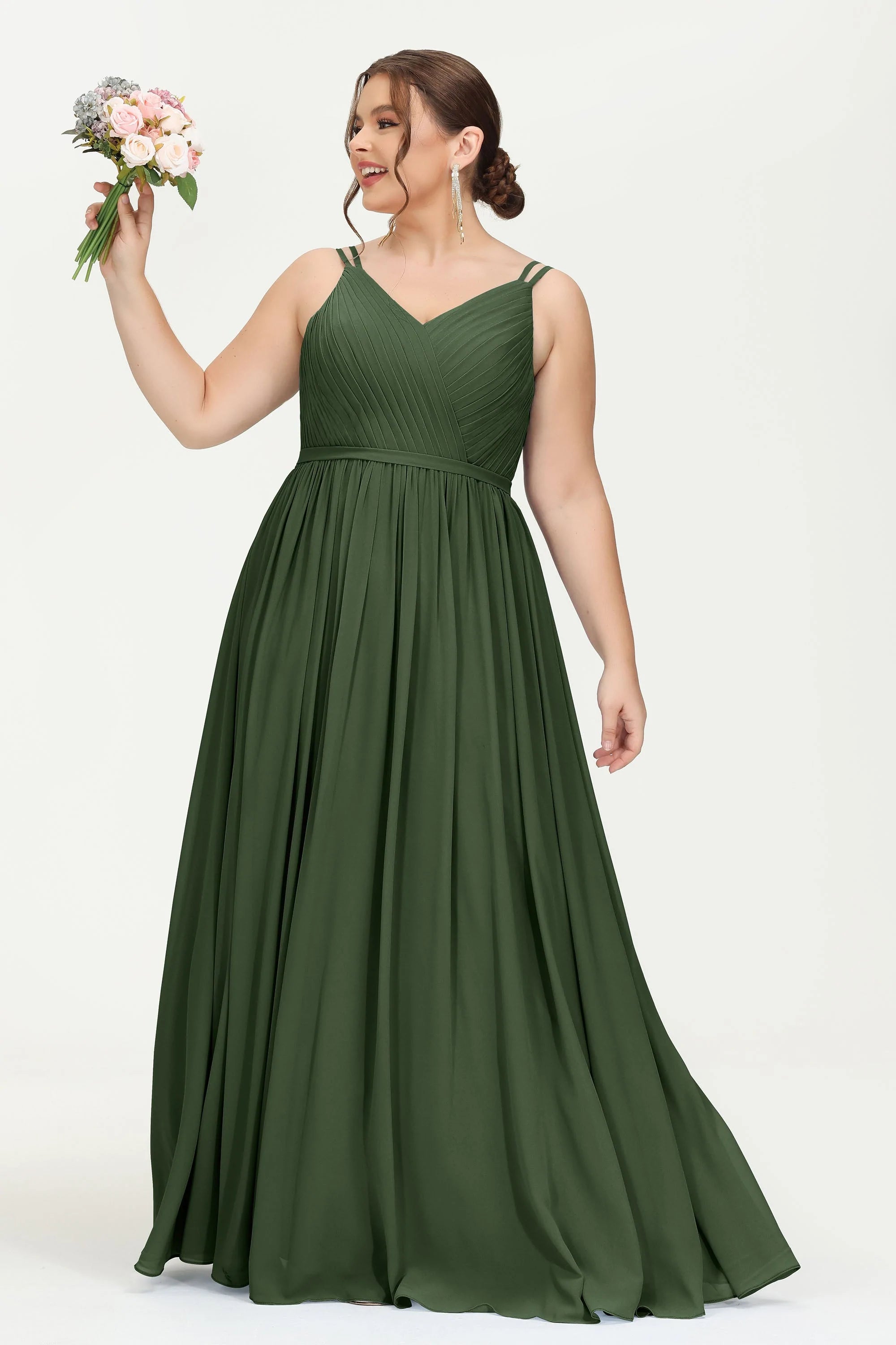 [Olive-Green]