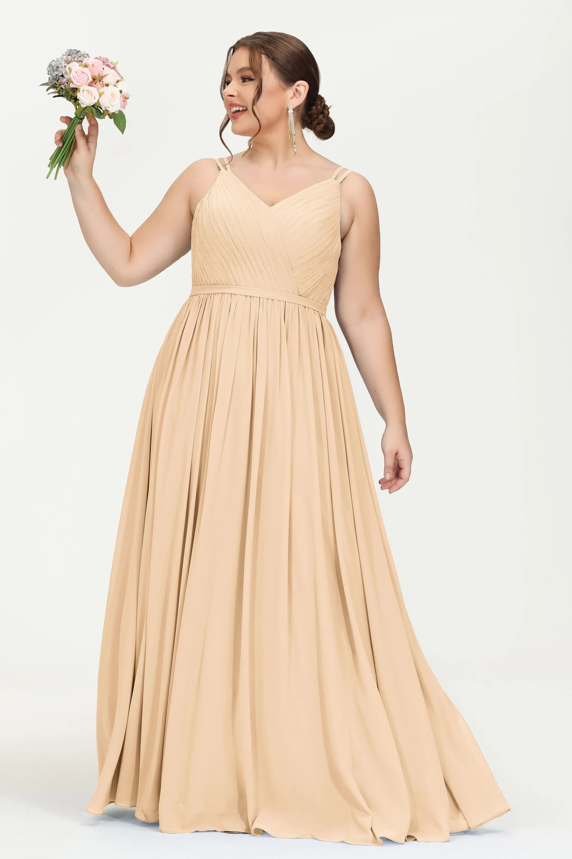 [Peach]