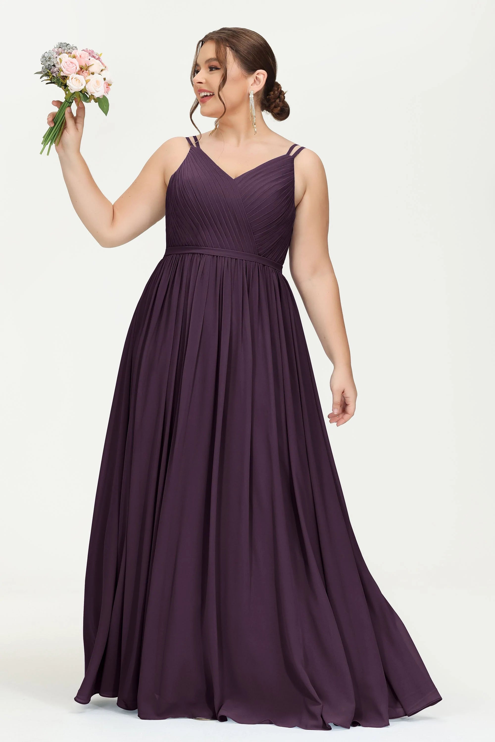 [Plum]
