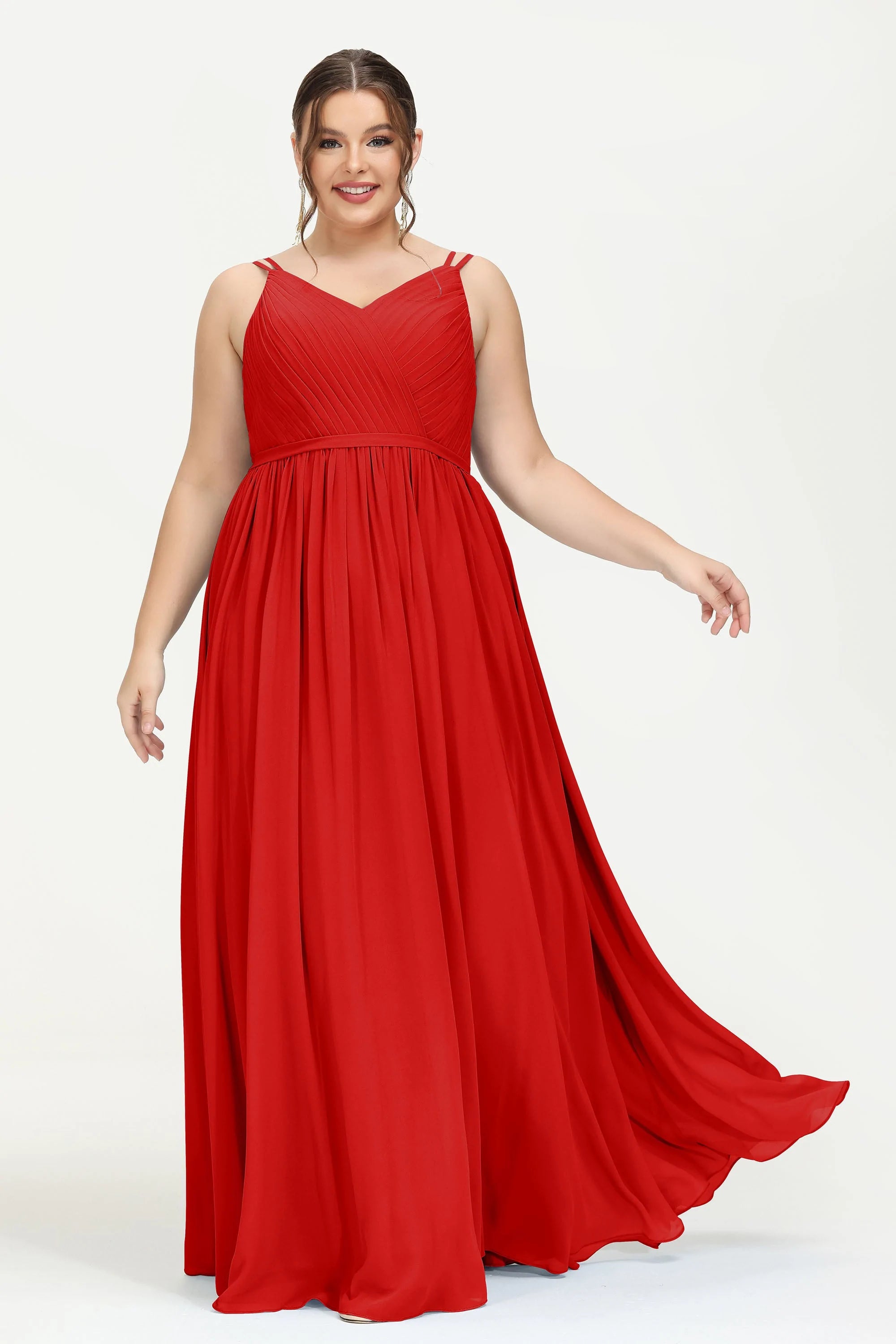 [Red]