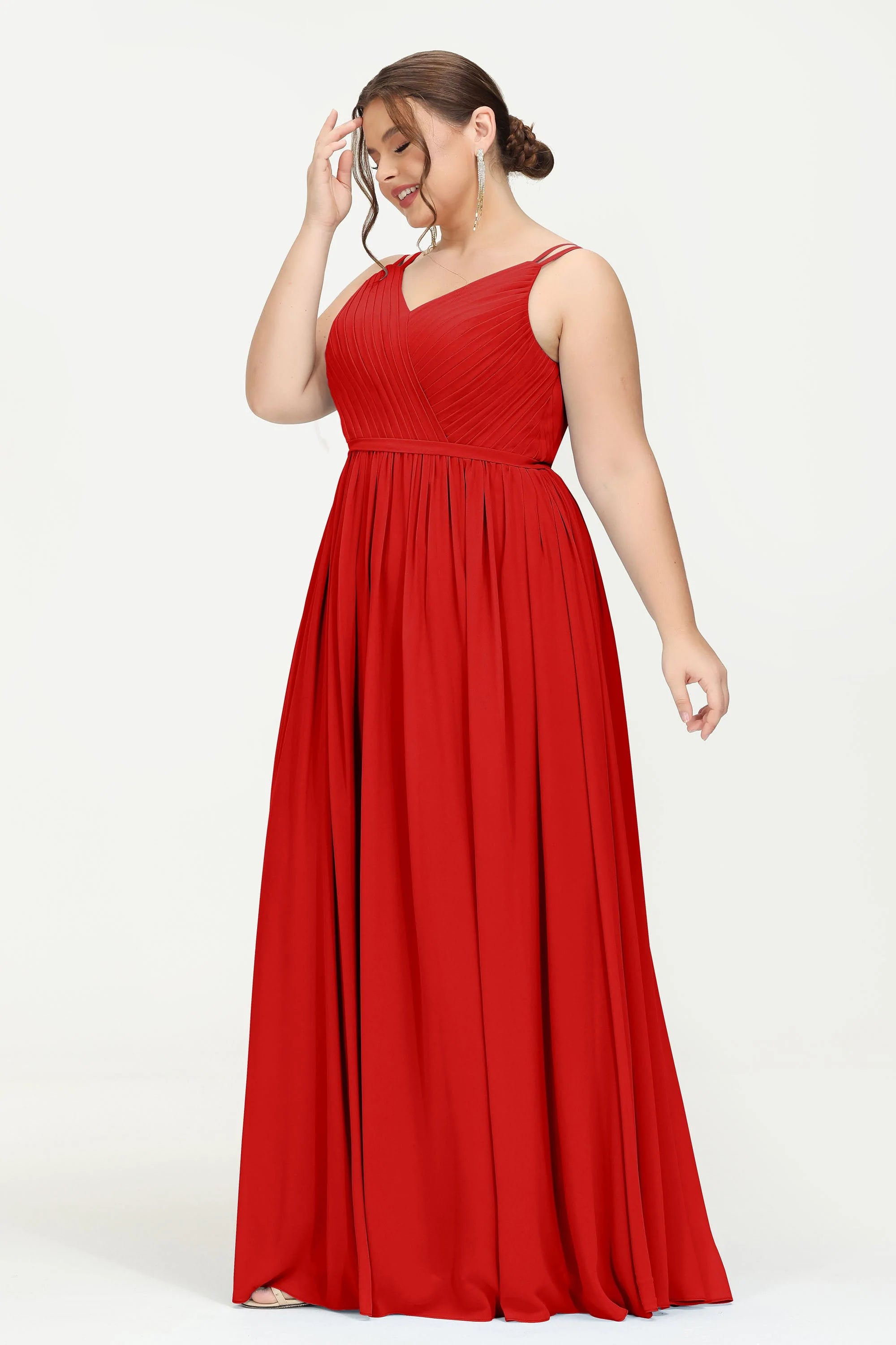 [Red]
