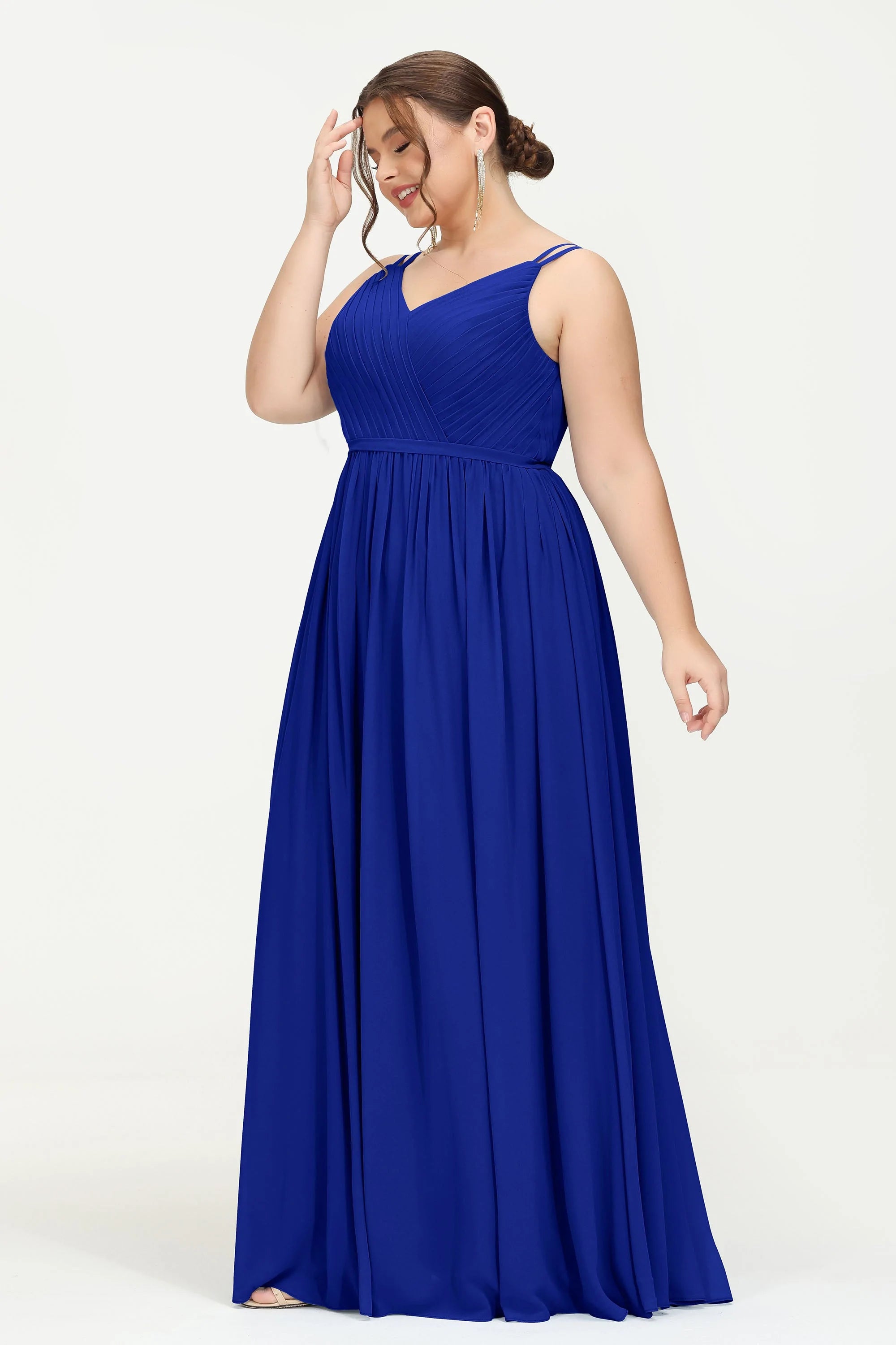 [Royal-Blue]