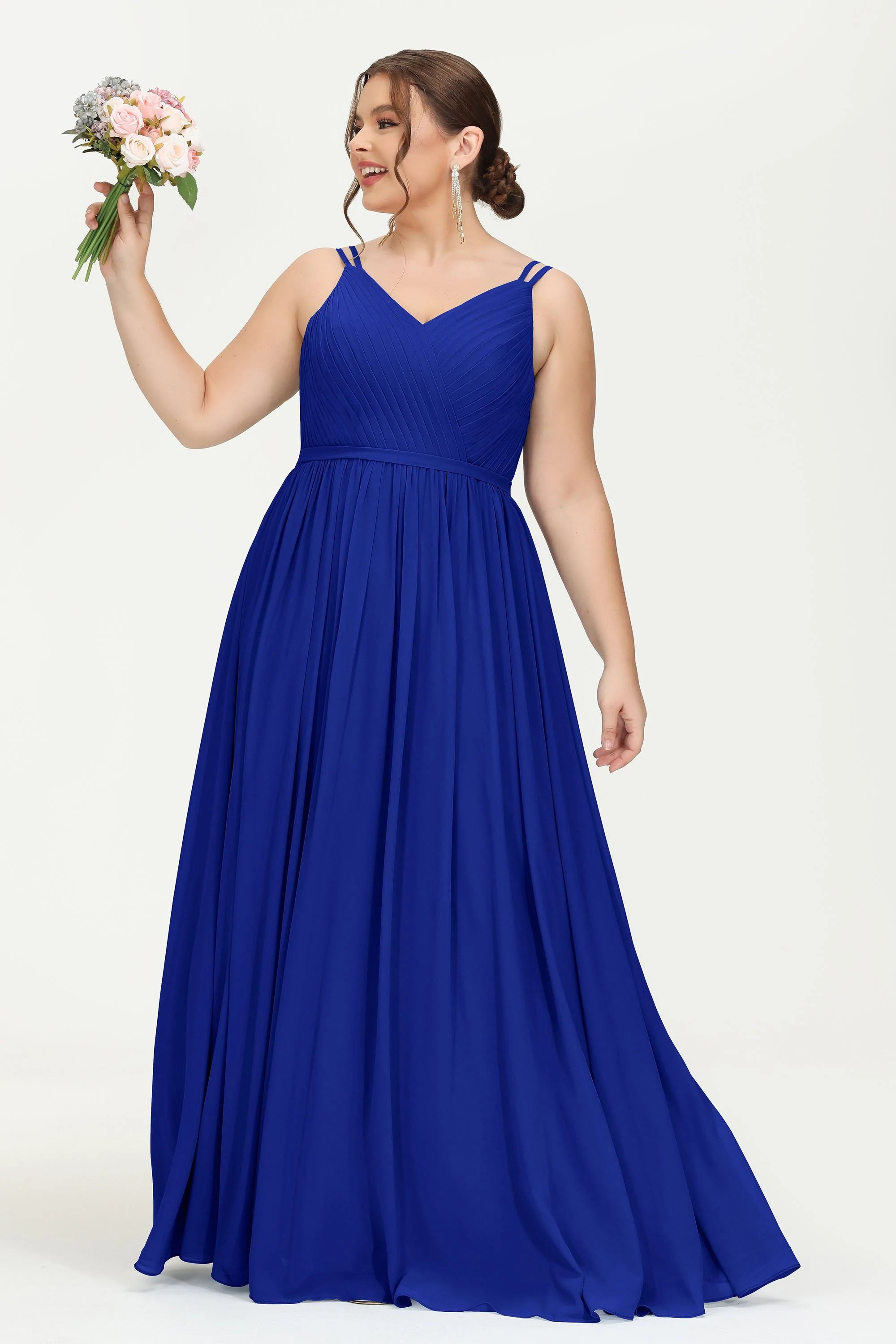 [Royal-Blue]